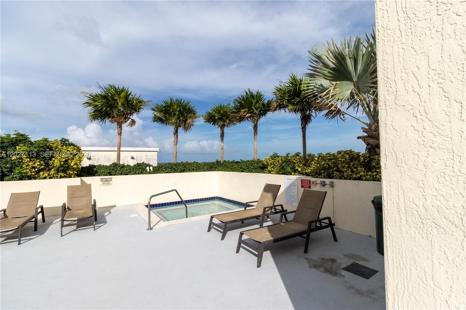 7275 SW 90th Way 213, Miami, FL 33156 photo 28