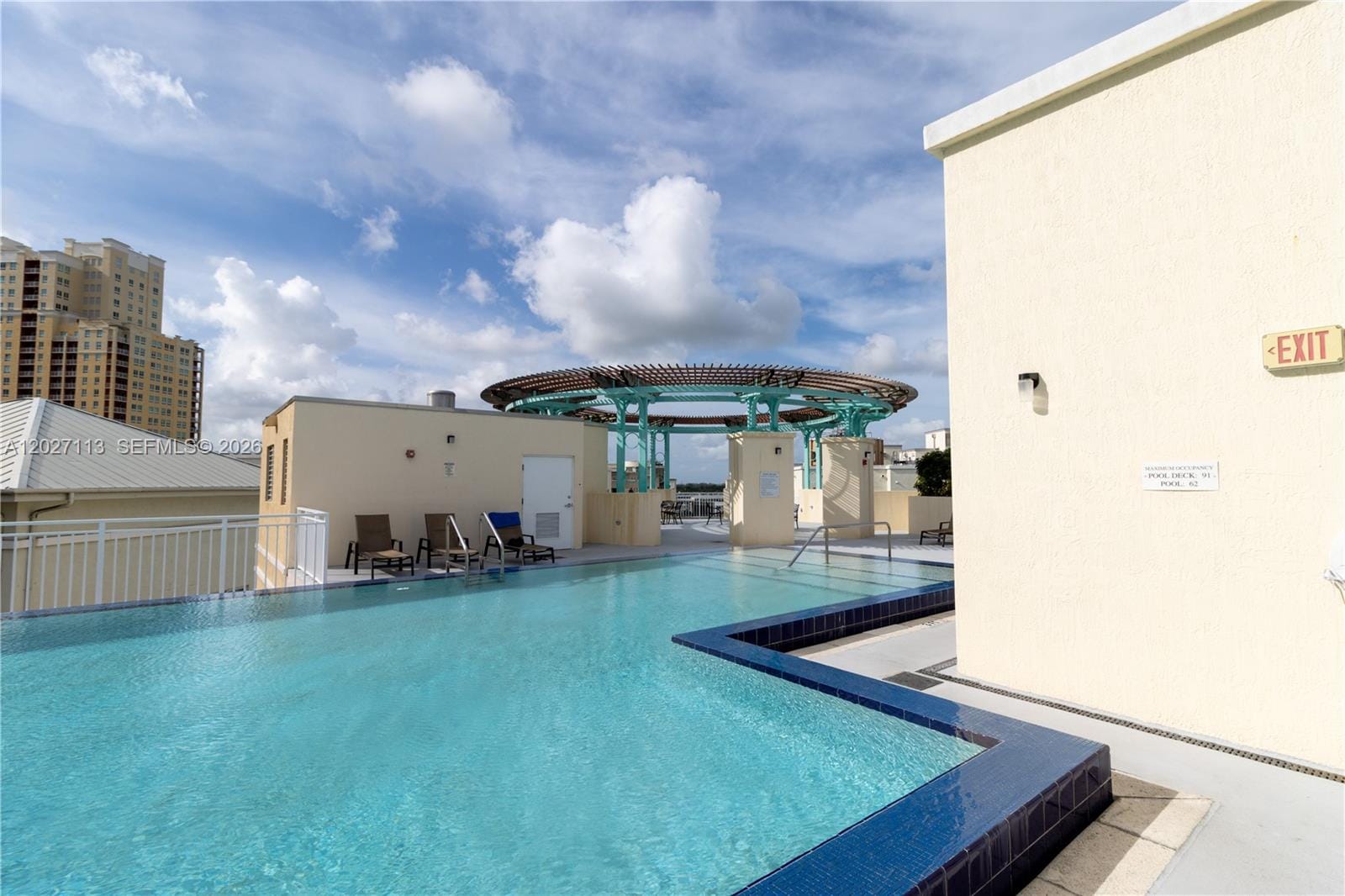 7275 SW 90th Way 213, Miami, FL 33156 photo 29