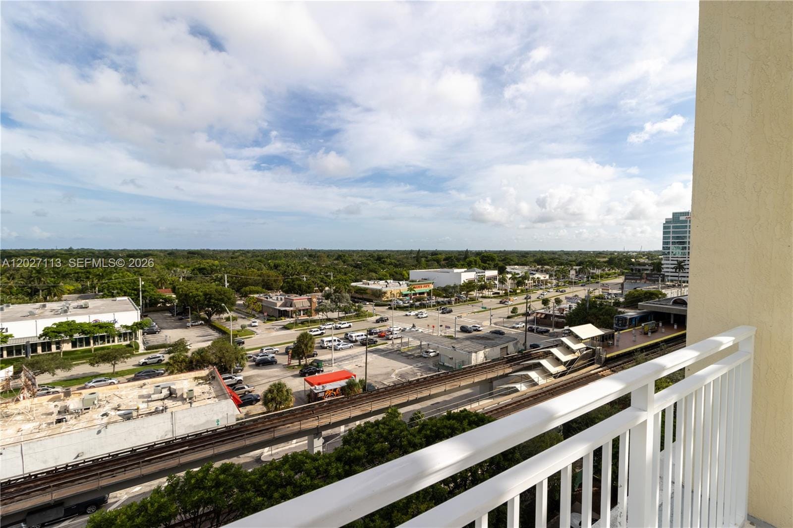 7275 SW 90th Way 213, Miami, FL 33156 photo 30
