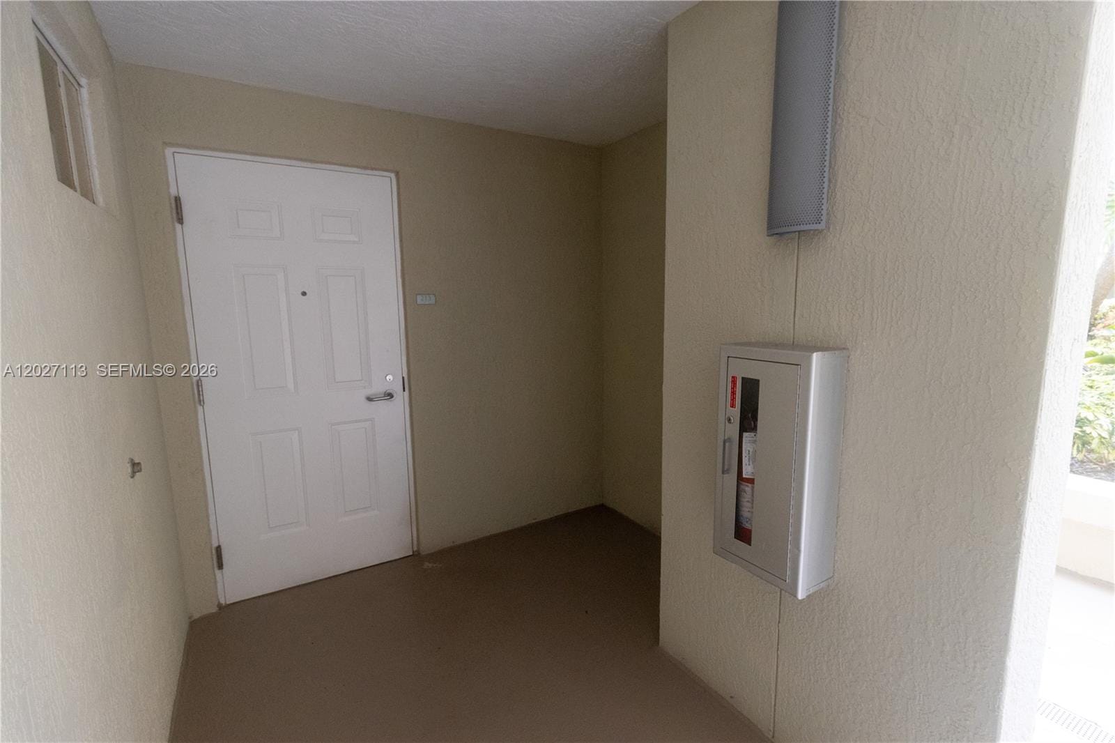 7275 SW 90th Way 213, Miami, FL 33156 photo 6