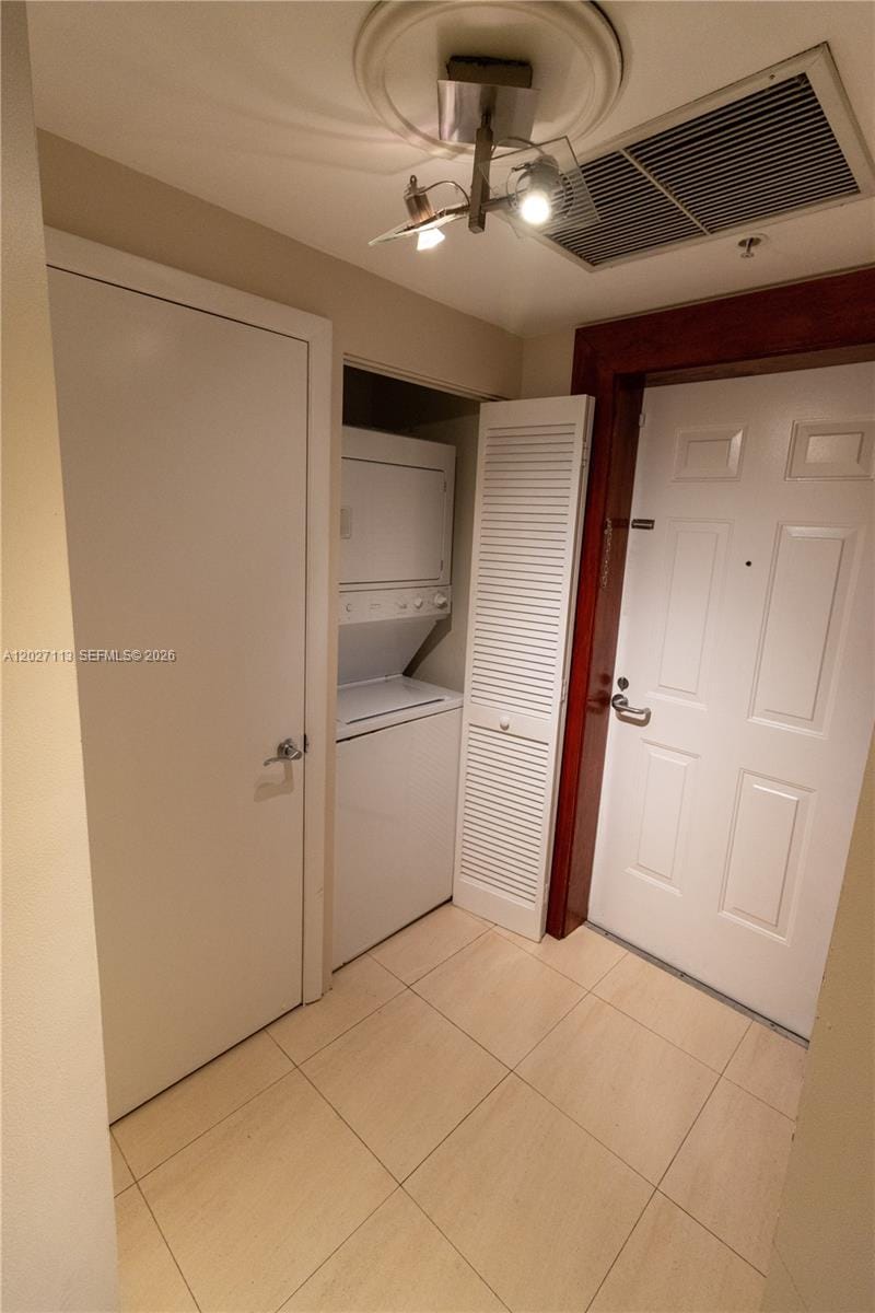 7275 SW 90th Way 213, Miami, FL 33156 photo 7
