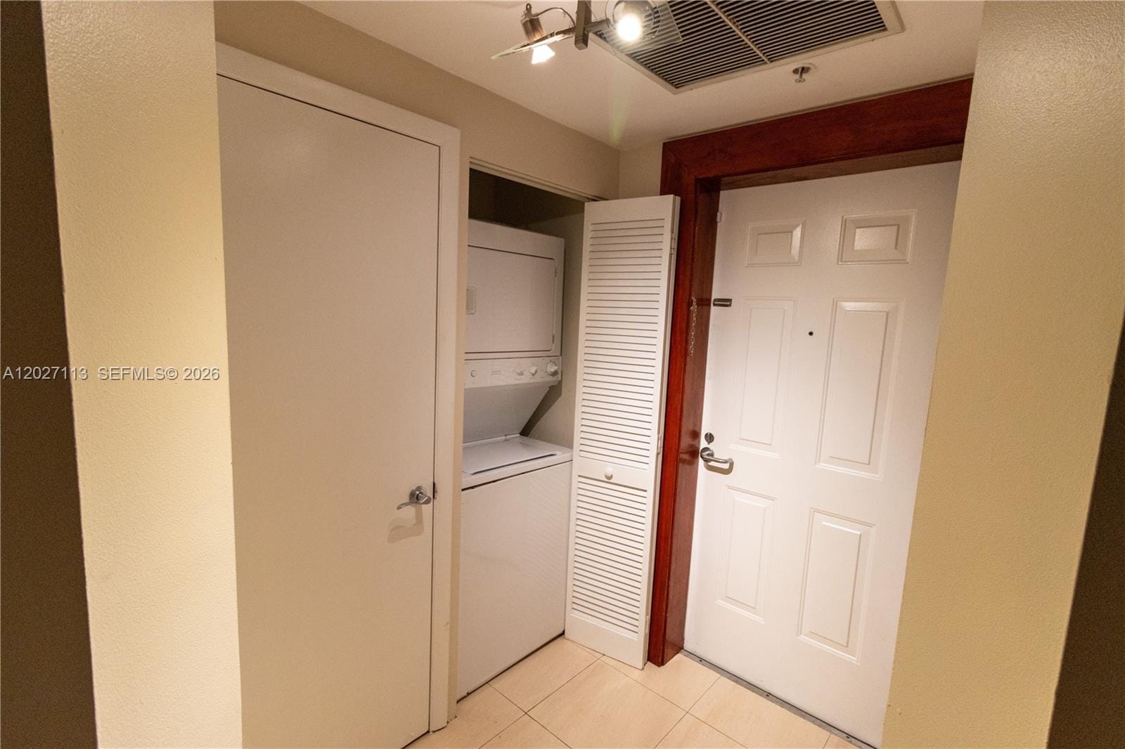 7275 SW 90th Way 213, Miami, FL 33156 photo 8