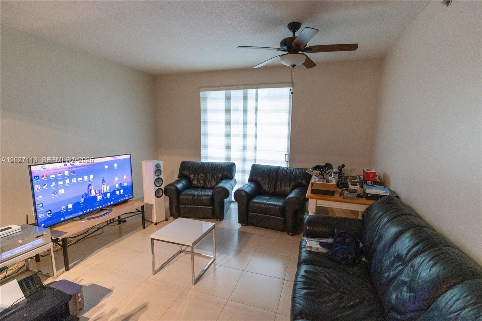 7275 SW 90th Way 213, Miami, FL 33156 photo 9