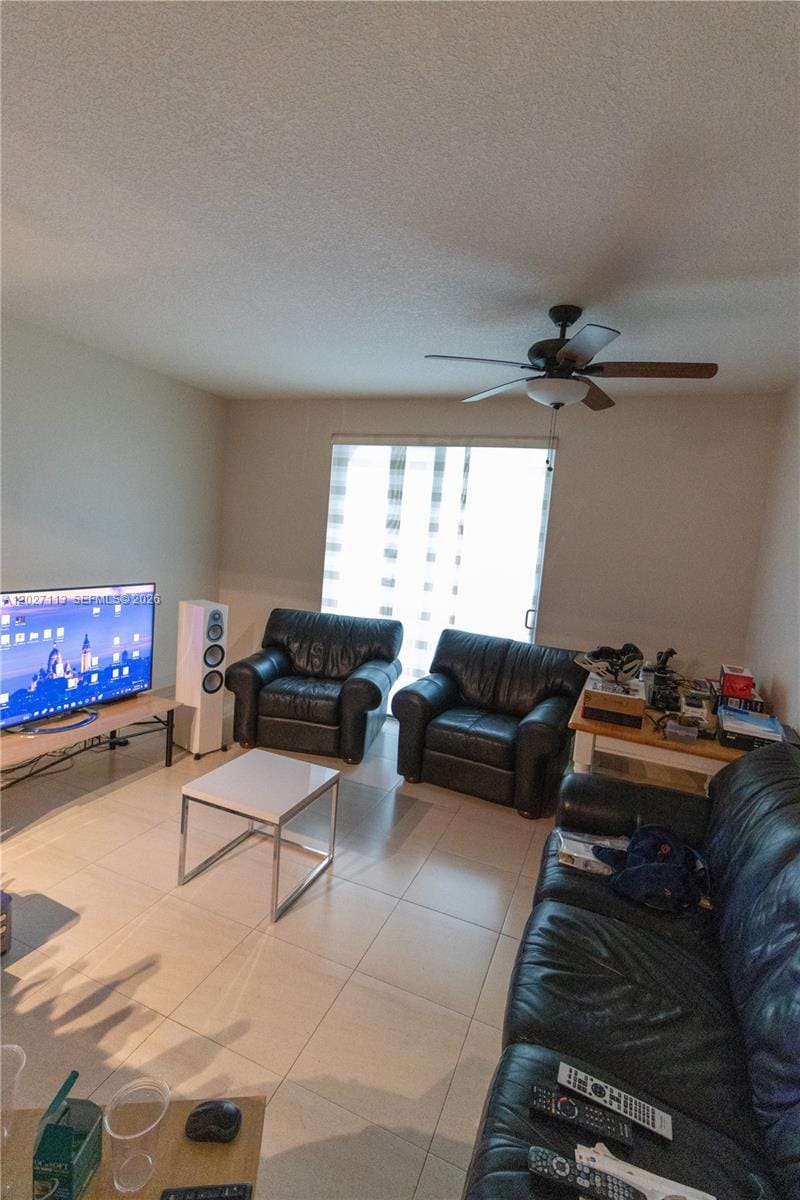 7275 SW 90th Way 213, Miami, FL 33156 photo 10