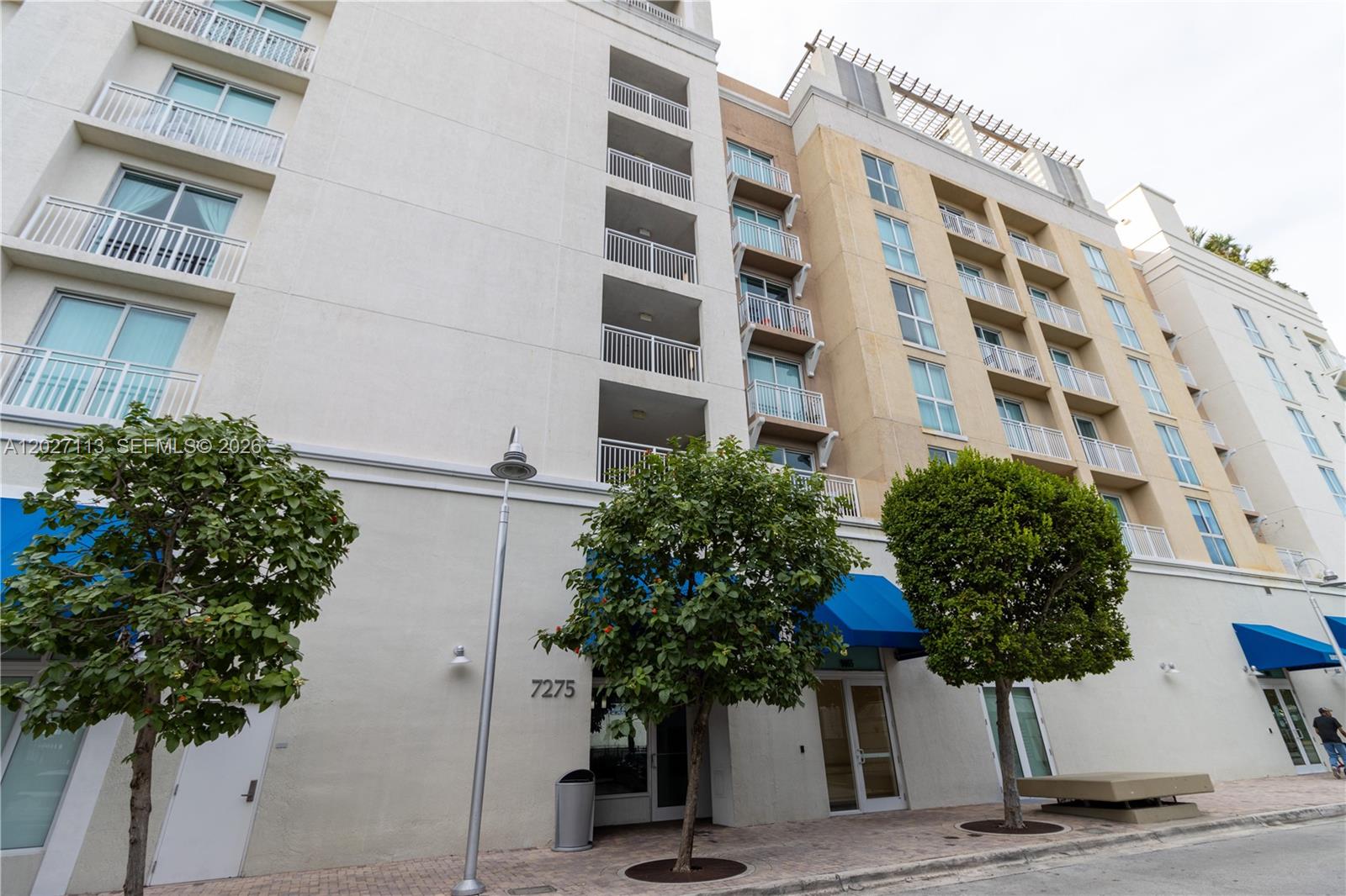 7275 SW 90th Way 213, Miami, FL 33156, Miami
