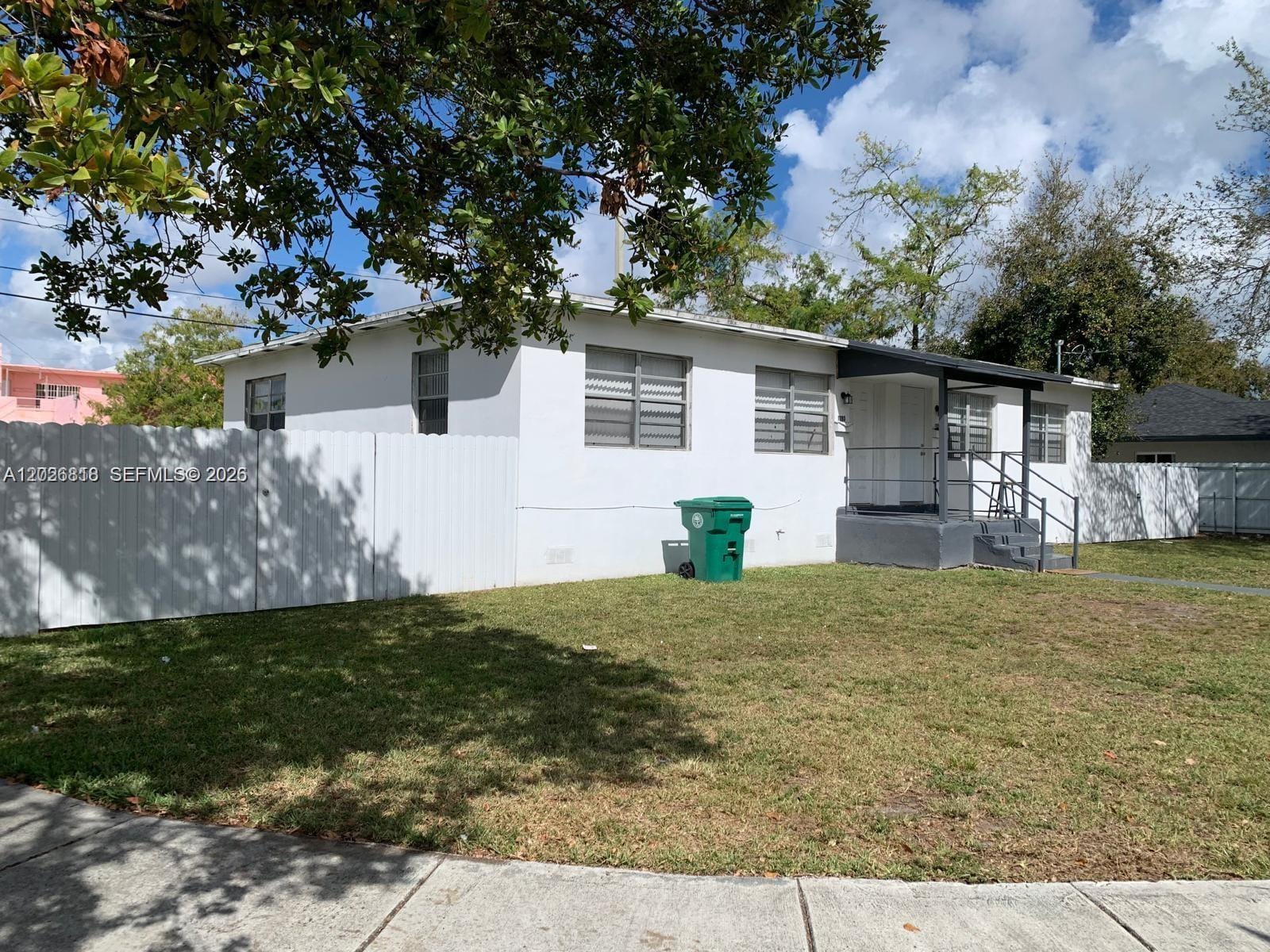 1393 NW 53rd Street 0 — photo 2
