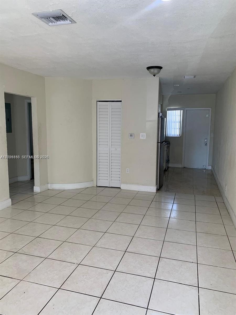 1393 NW 53rd Street 0 — photo 3