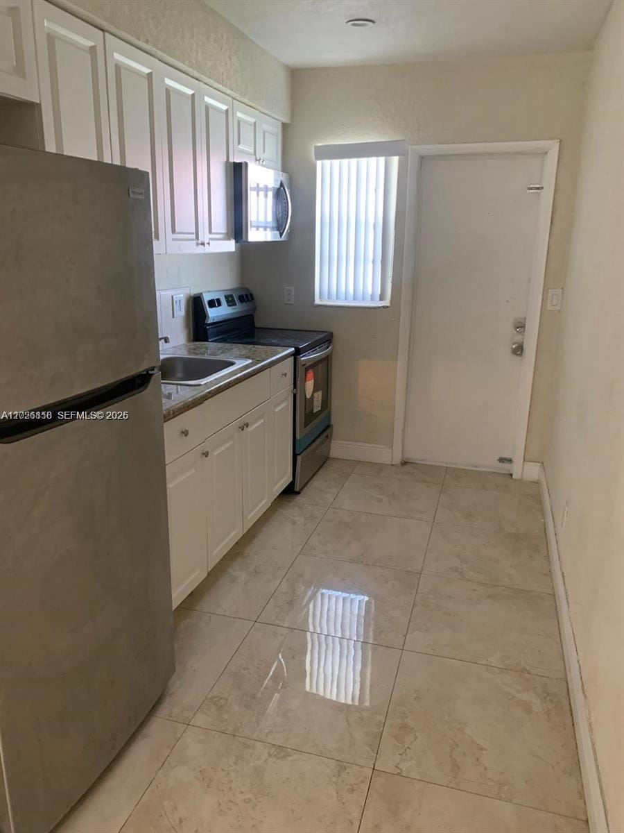 1393 NW 53rd Street 0 — photo 4