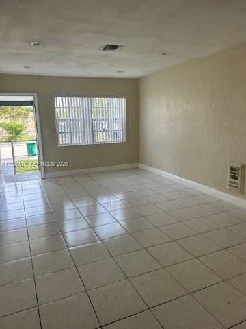 1393 NW 53rd Street 0 — photo 5