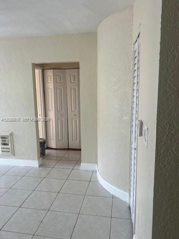 1393 NW 53rd Street 0 — photo 6
