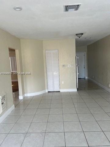 1393 NW 53rd Street 0 — photo 7