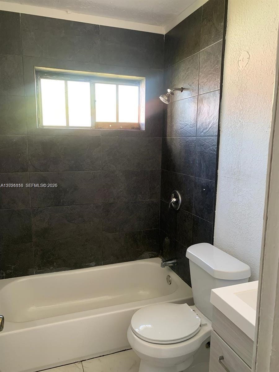1393 NW 53rd Street 0 — photo 8