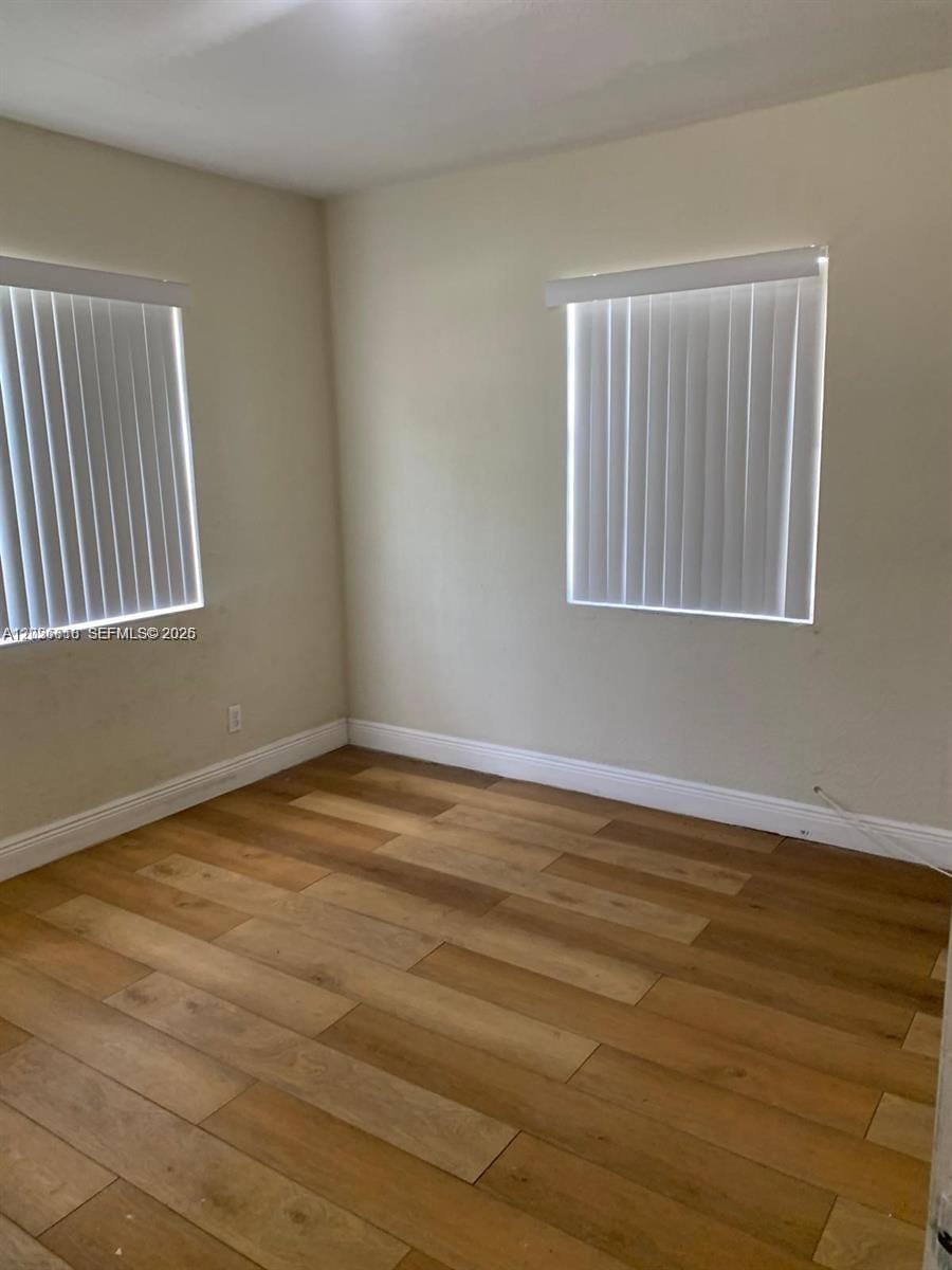 1393 NW 53rd Street 0 — photo 9