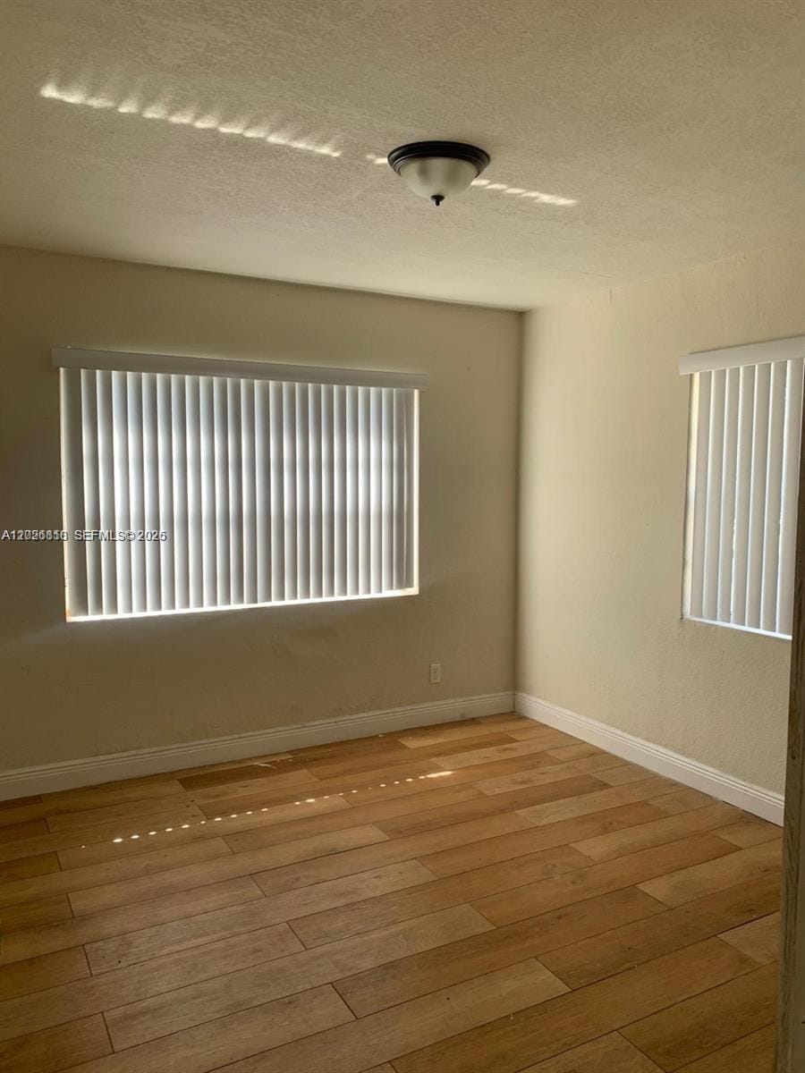 1393 NW 53rd Street 0 — photo 10