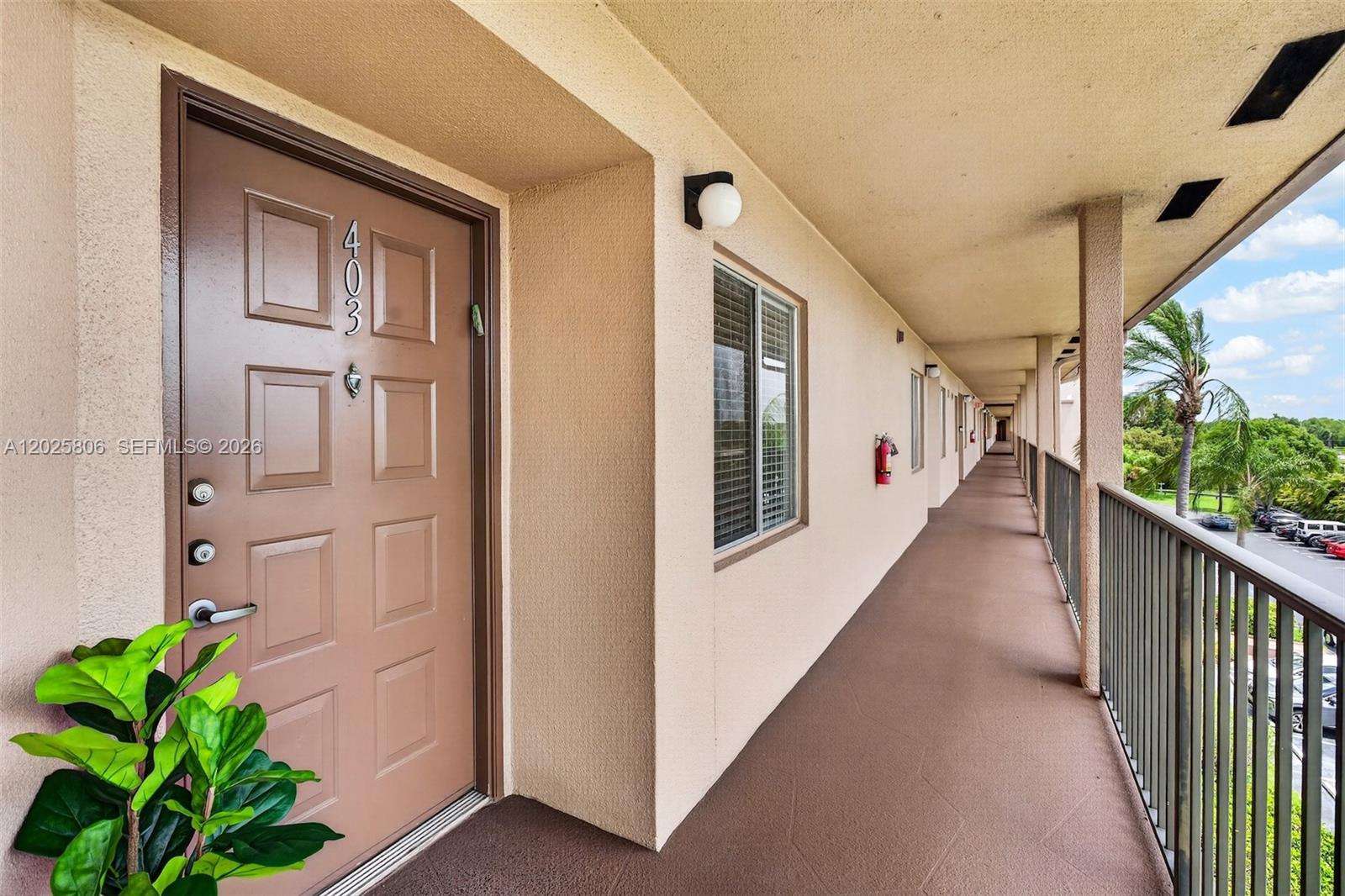 1650 SW 124th Terrace 403D, Pembroke Pines, FL 33027, Pembroke Pines