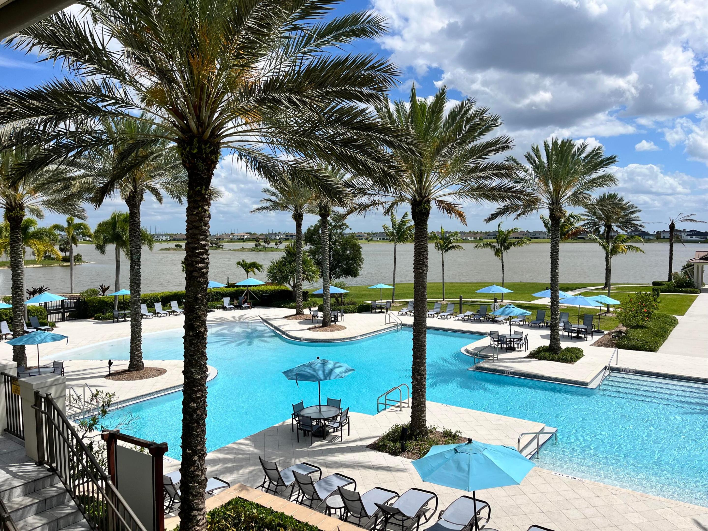 686 Hookline Circle, Loxahatchee, FL 33470, Loxahatchee