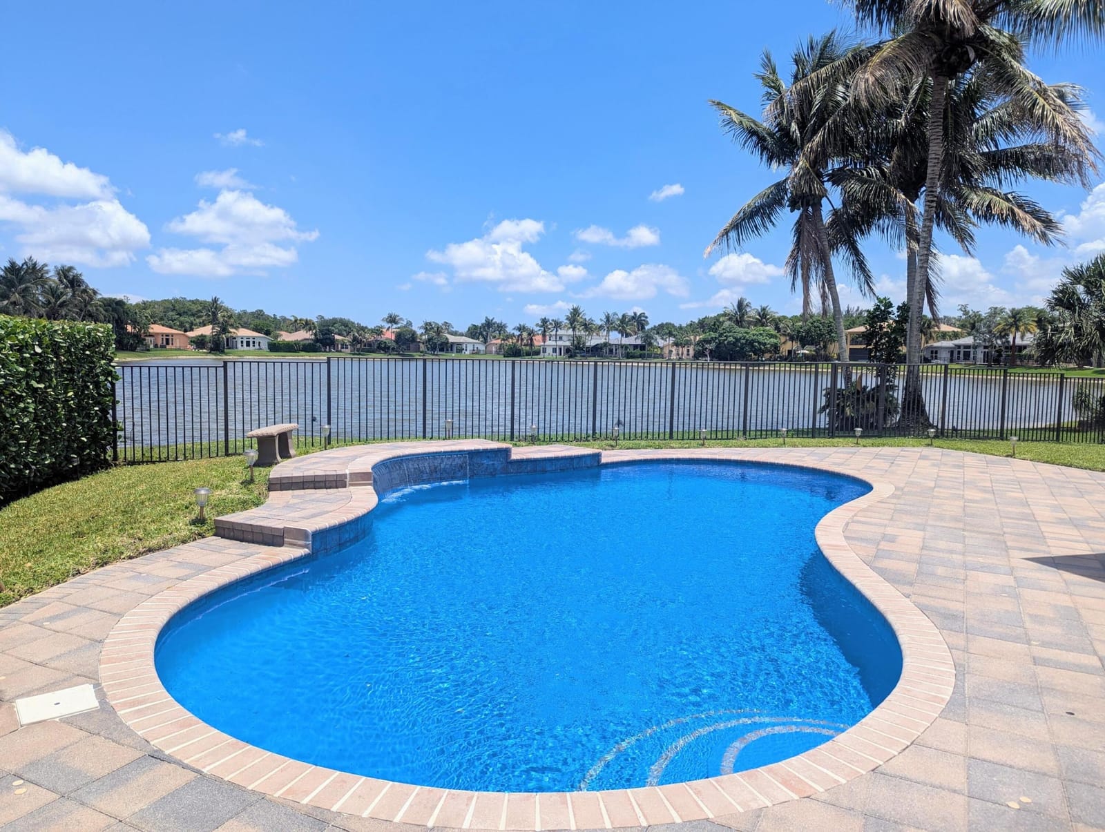 10640 Oak Meadow Lane, Lake Worth, FL 33449 photo 12