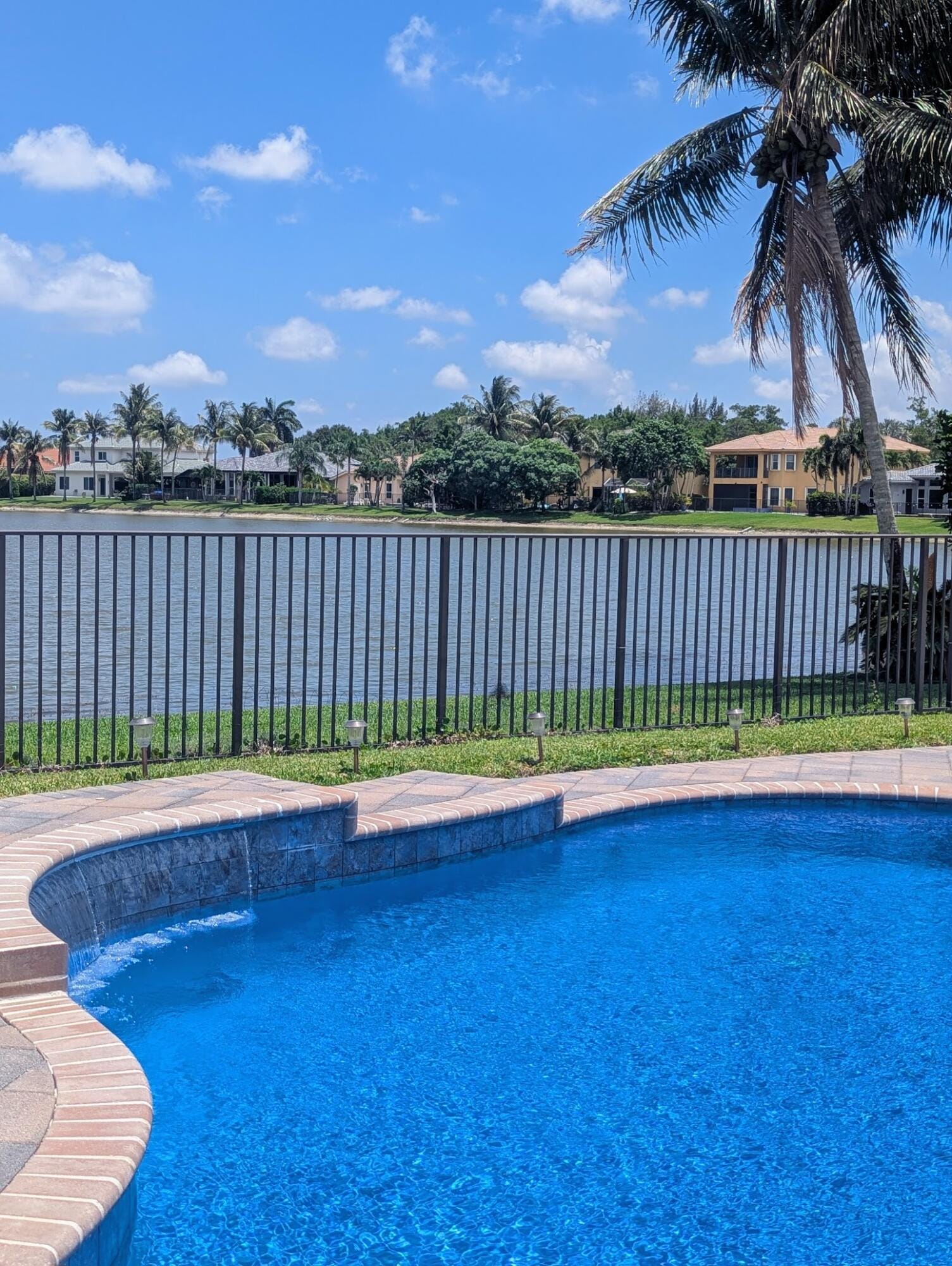 10640 Oak Meadow Lane, Lake Worth, FL 33449 photo 13