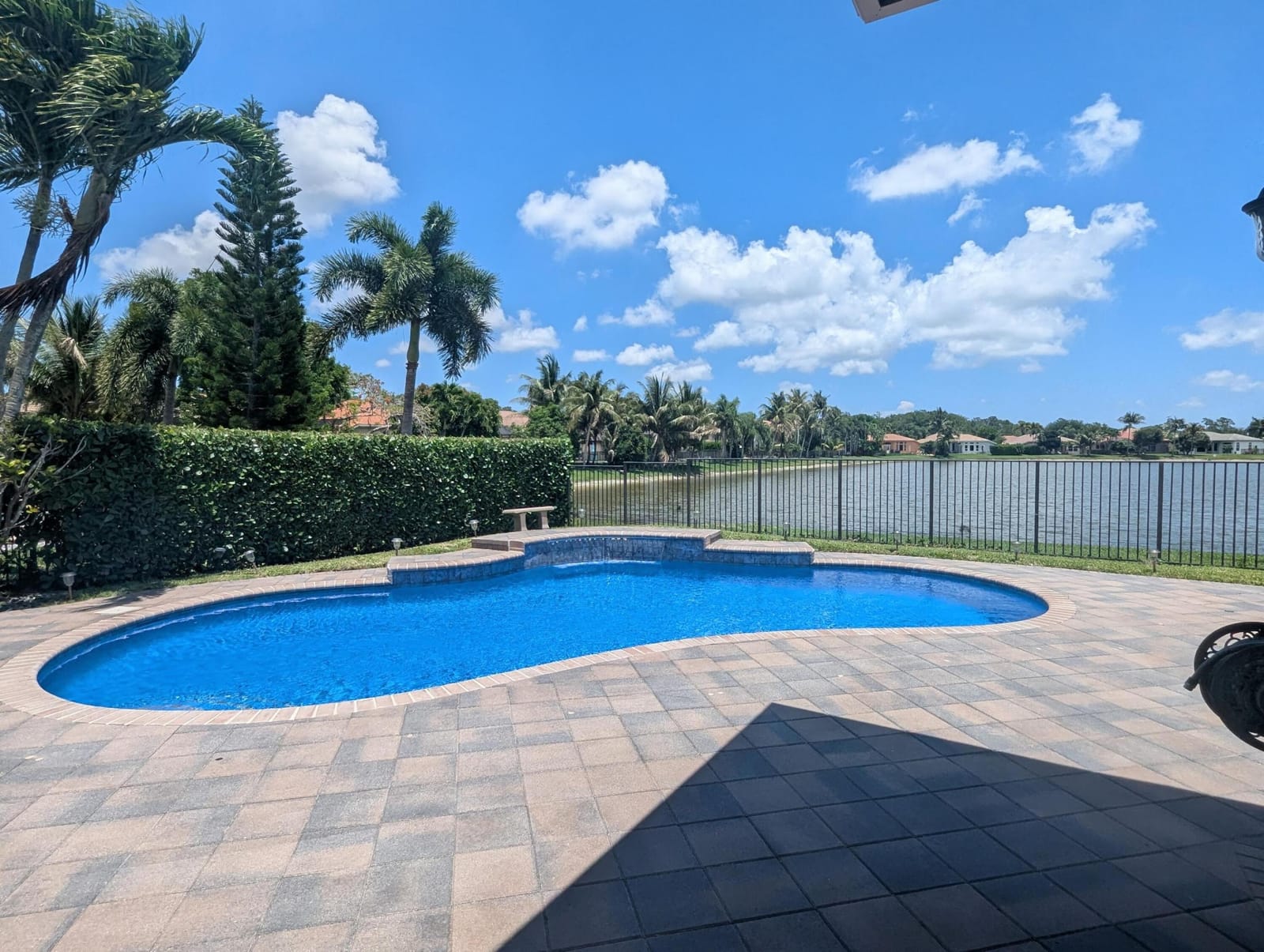 10640 Oak Meadow Lane, Lake Worth, FL 33449 photo 14
