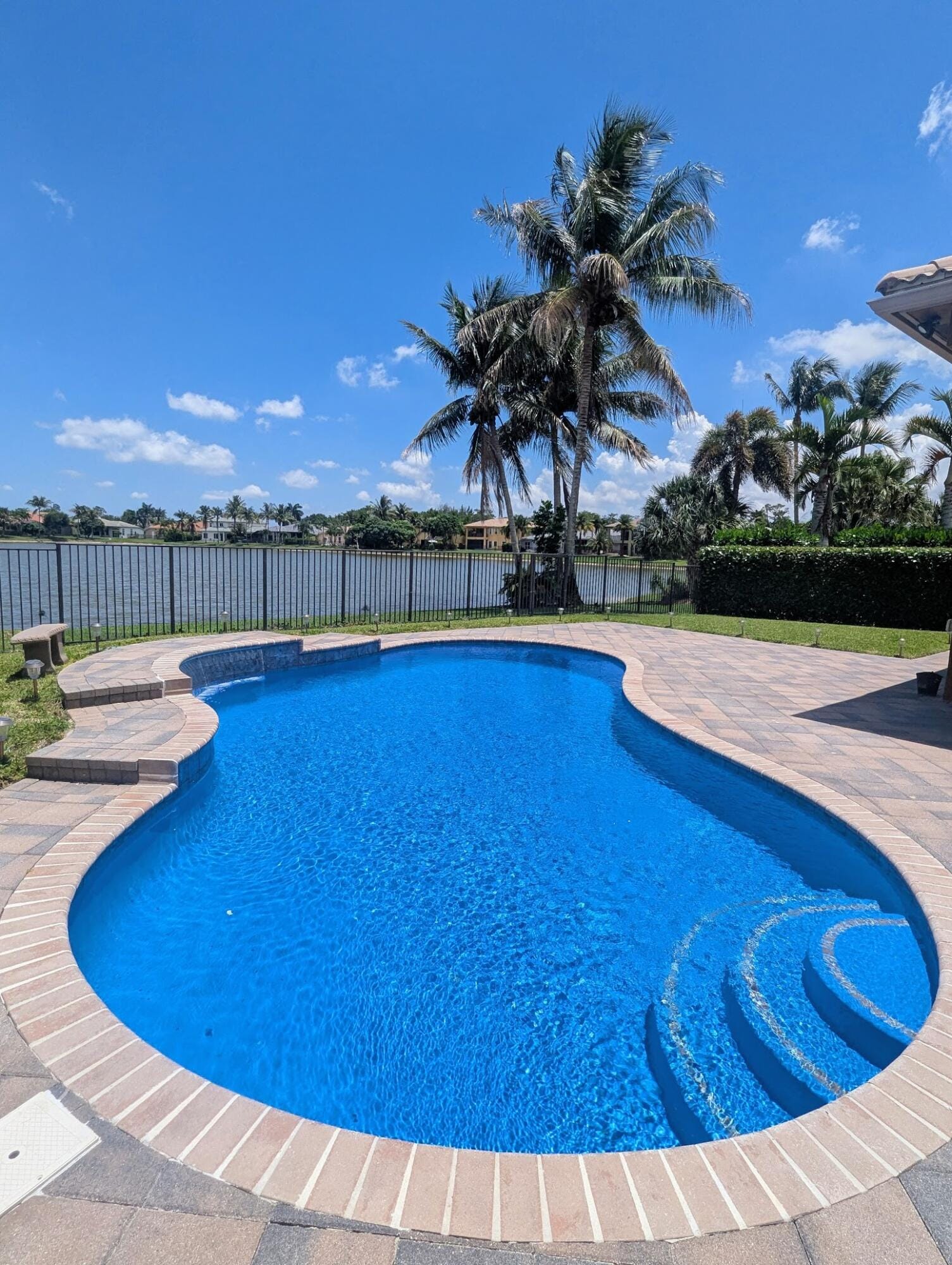 10640 Oak Meadow Lane, Lake Worth, FL 33449 photo 15