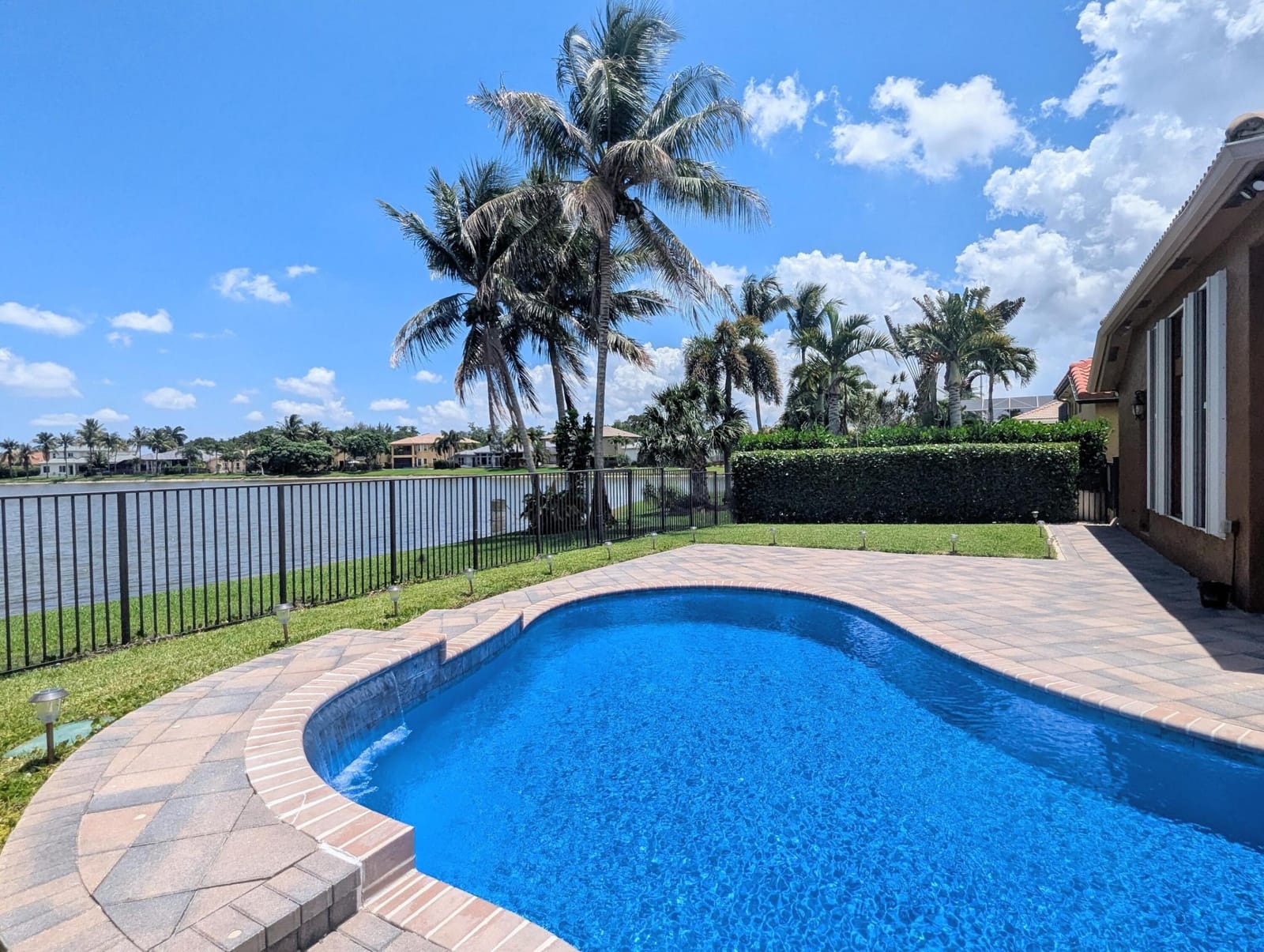 10640 Oak Meadow Lane, Lake Worth, FL 33449 photo 16
