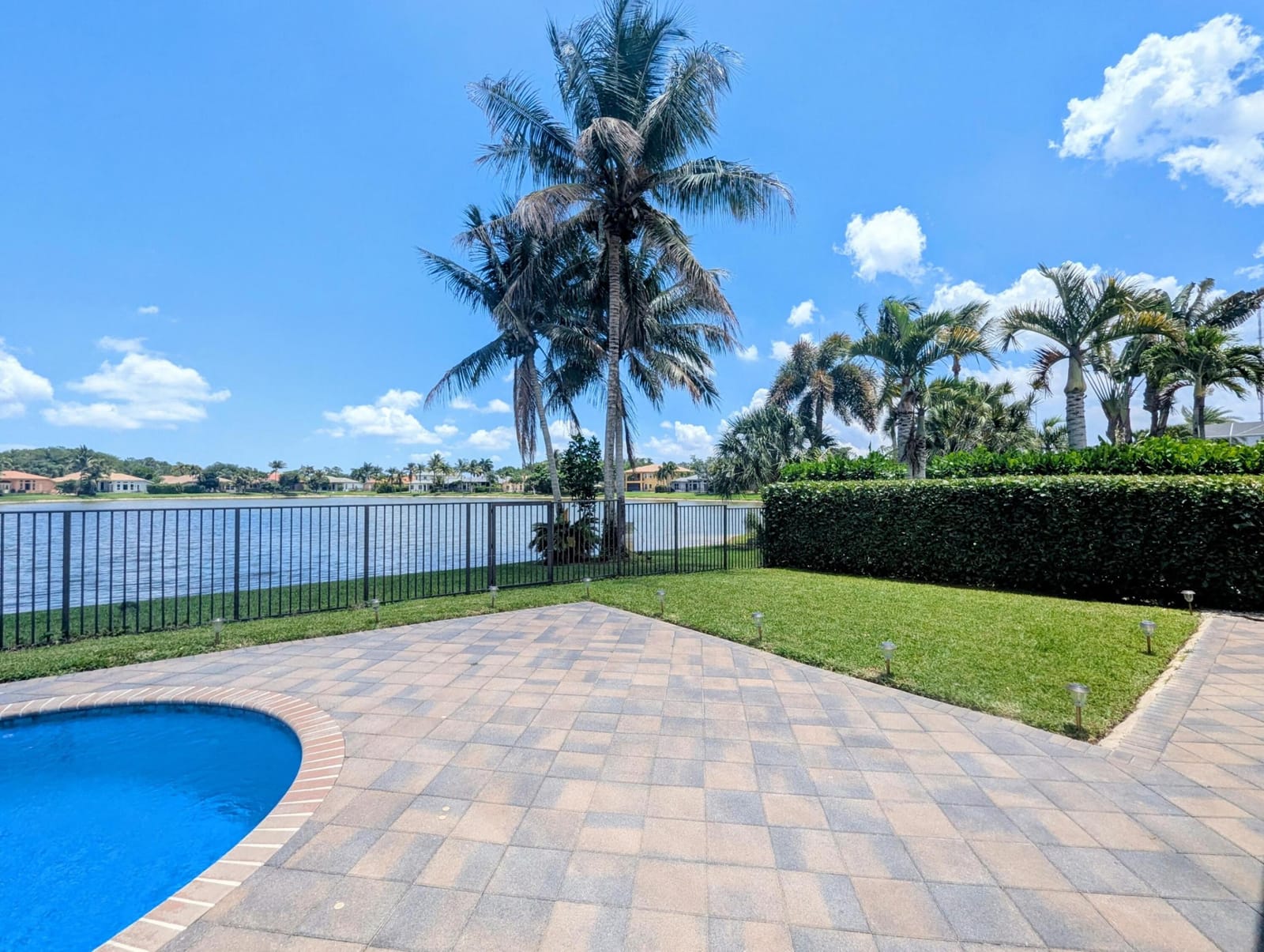 10640 Oak Meadow Lane, Lake Worth, FL 33449 photo 17
