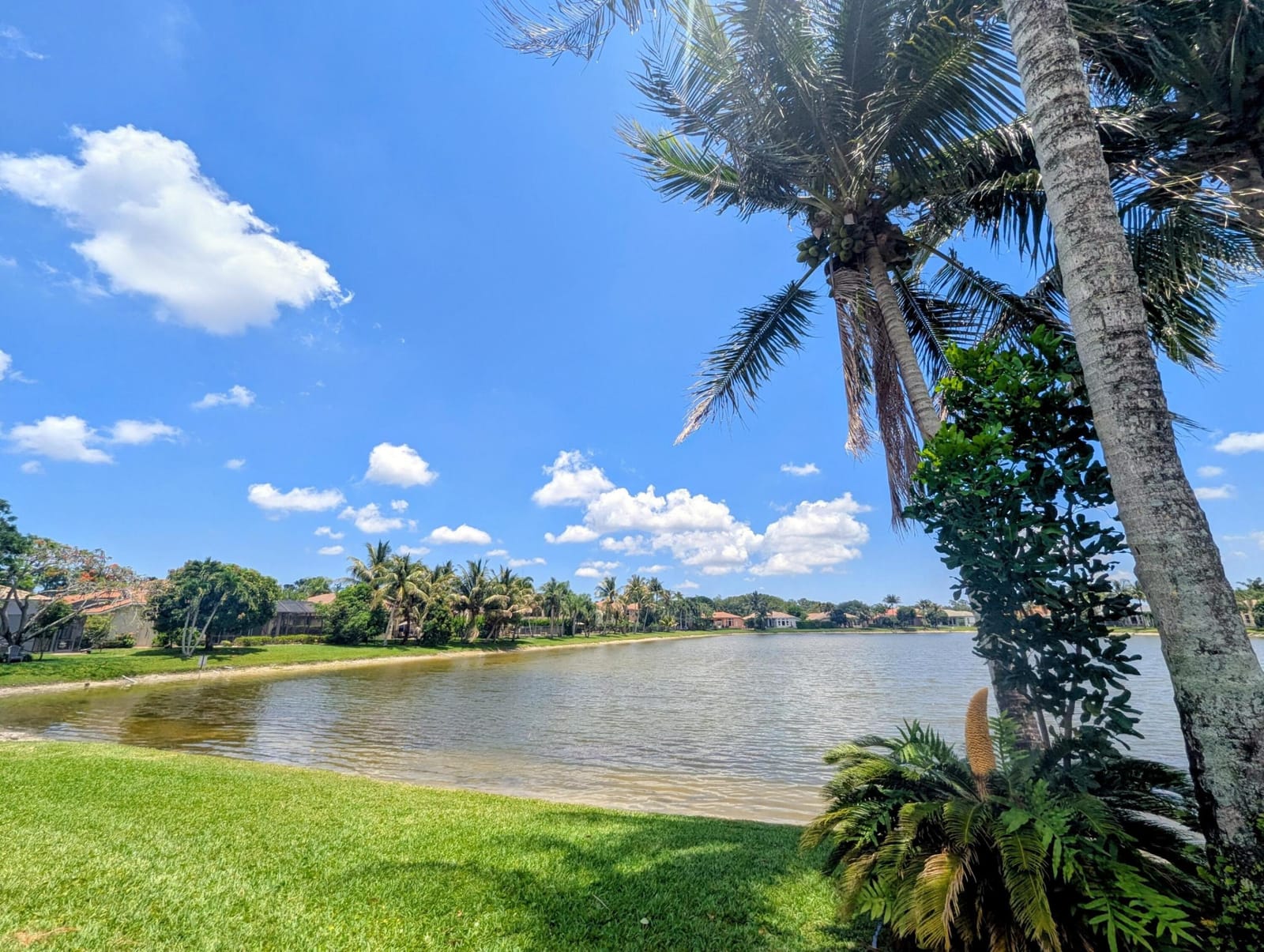 10640 Oak Meadow Lane, Lake Worth, FL 33449 photo 18