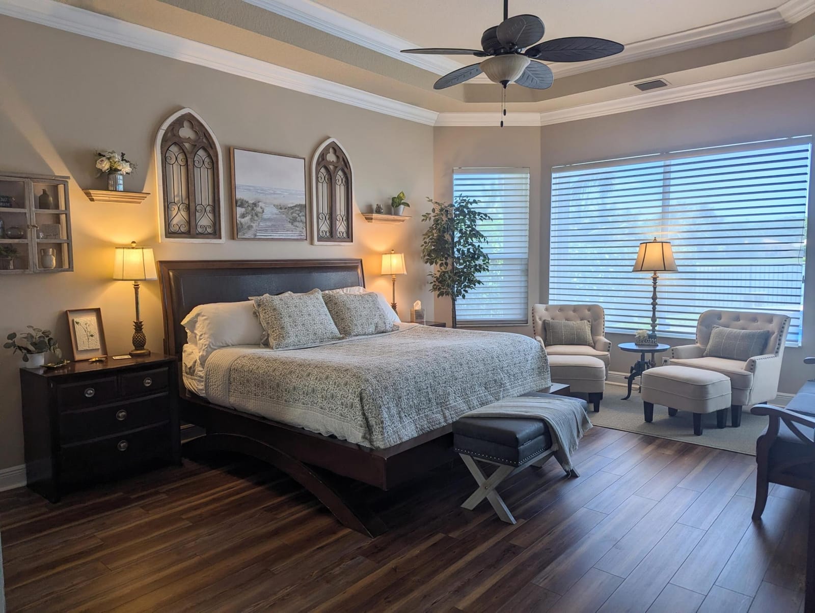10640 Oak Meadow Lane, Lake Worth, FL 33449 photo 19