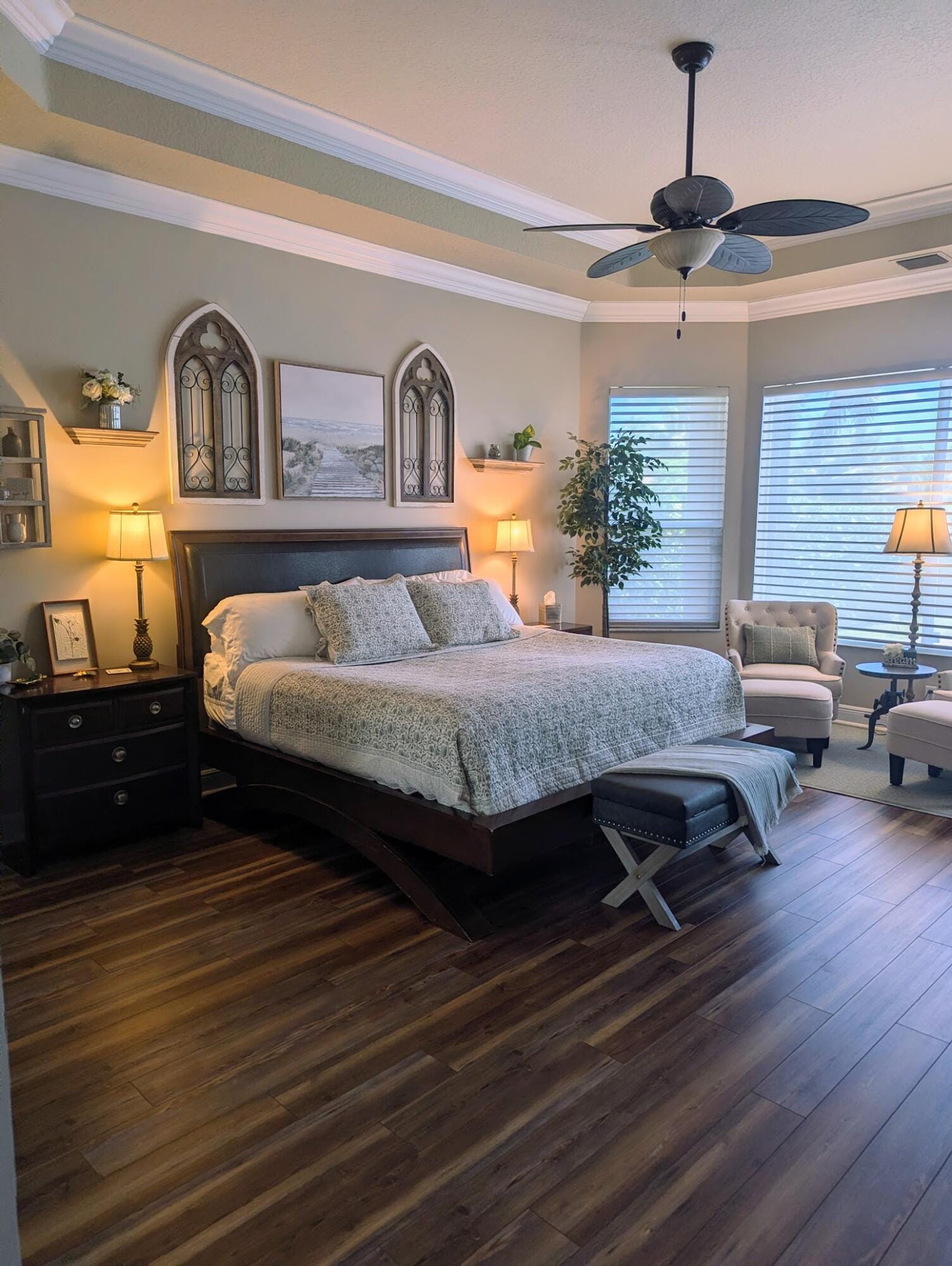 10640 Oak Meadow Lane, Lake Worth, FL 33449 photo 20