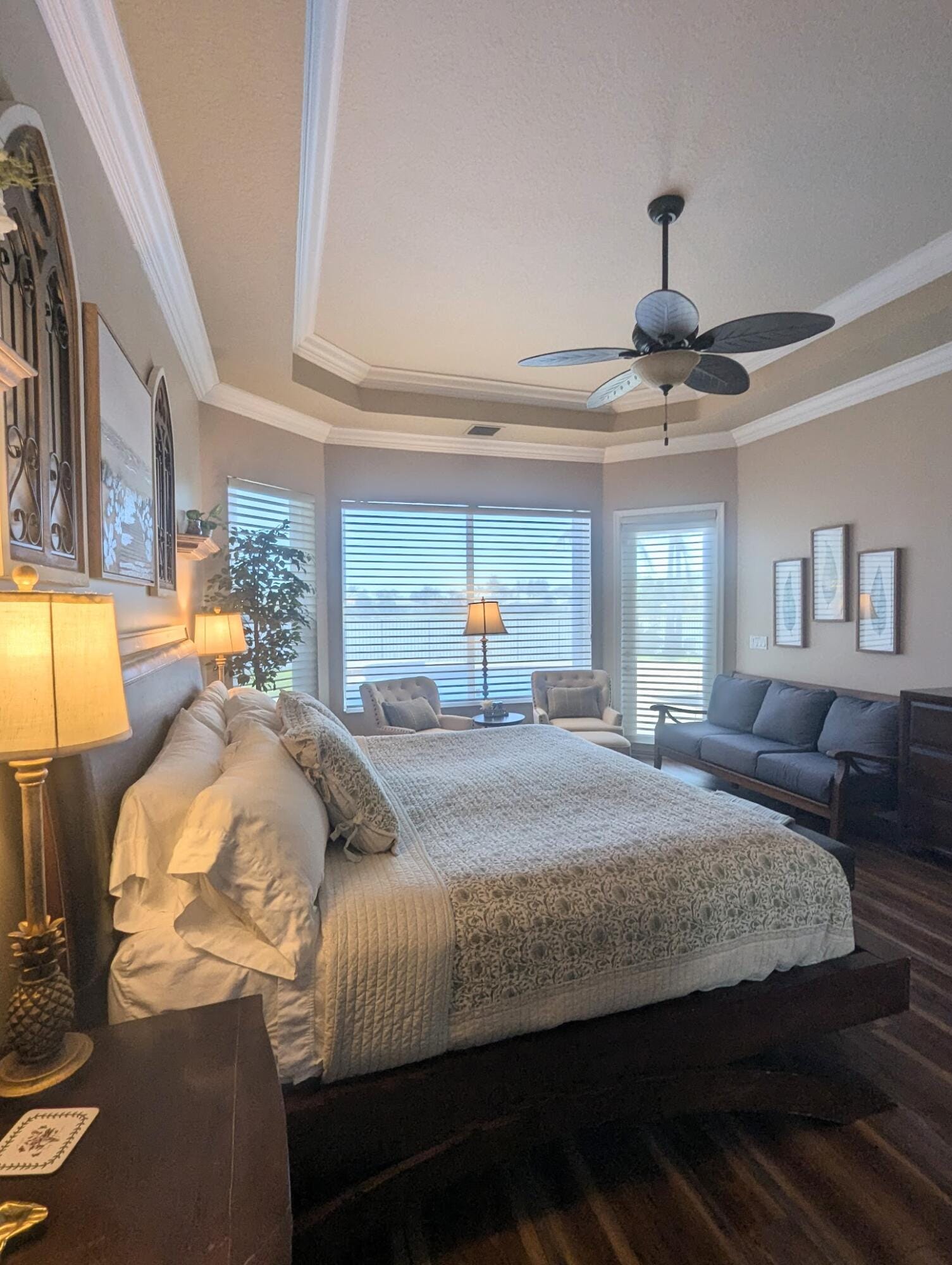 10640 Oak Meadow Lane, Lake Worth, FL 33449 photo 21