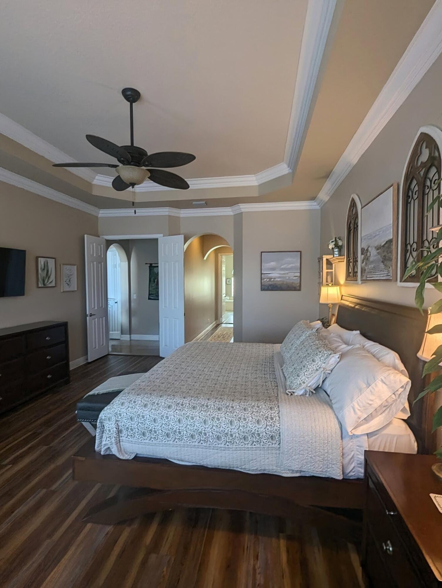 10640 Oak Meadow Lane, Lake Worth, FL 33449 photo 22