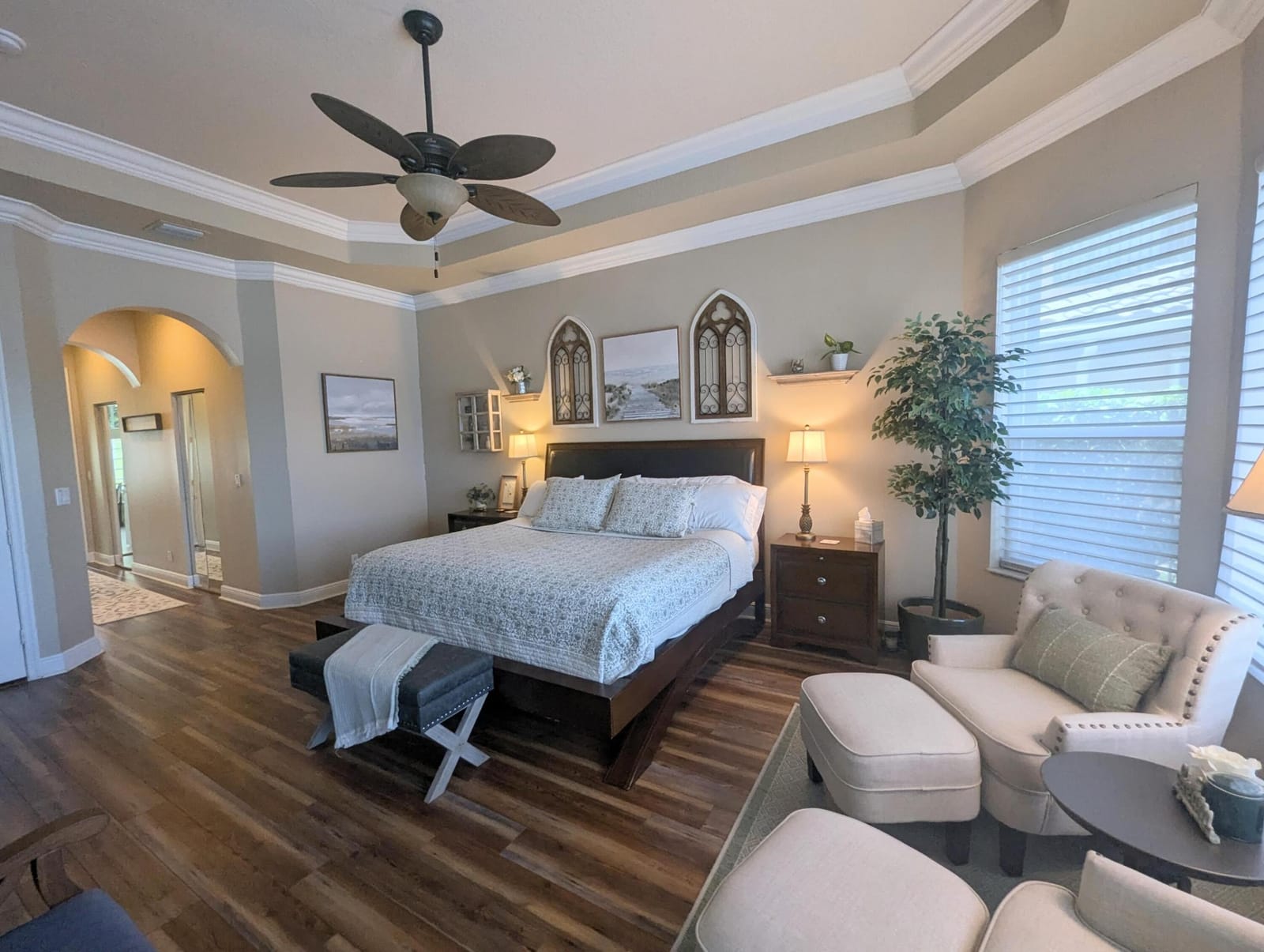 10640 Oak Meadow Lane, Lake Worth, FL 33449 photo 23