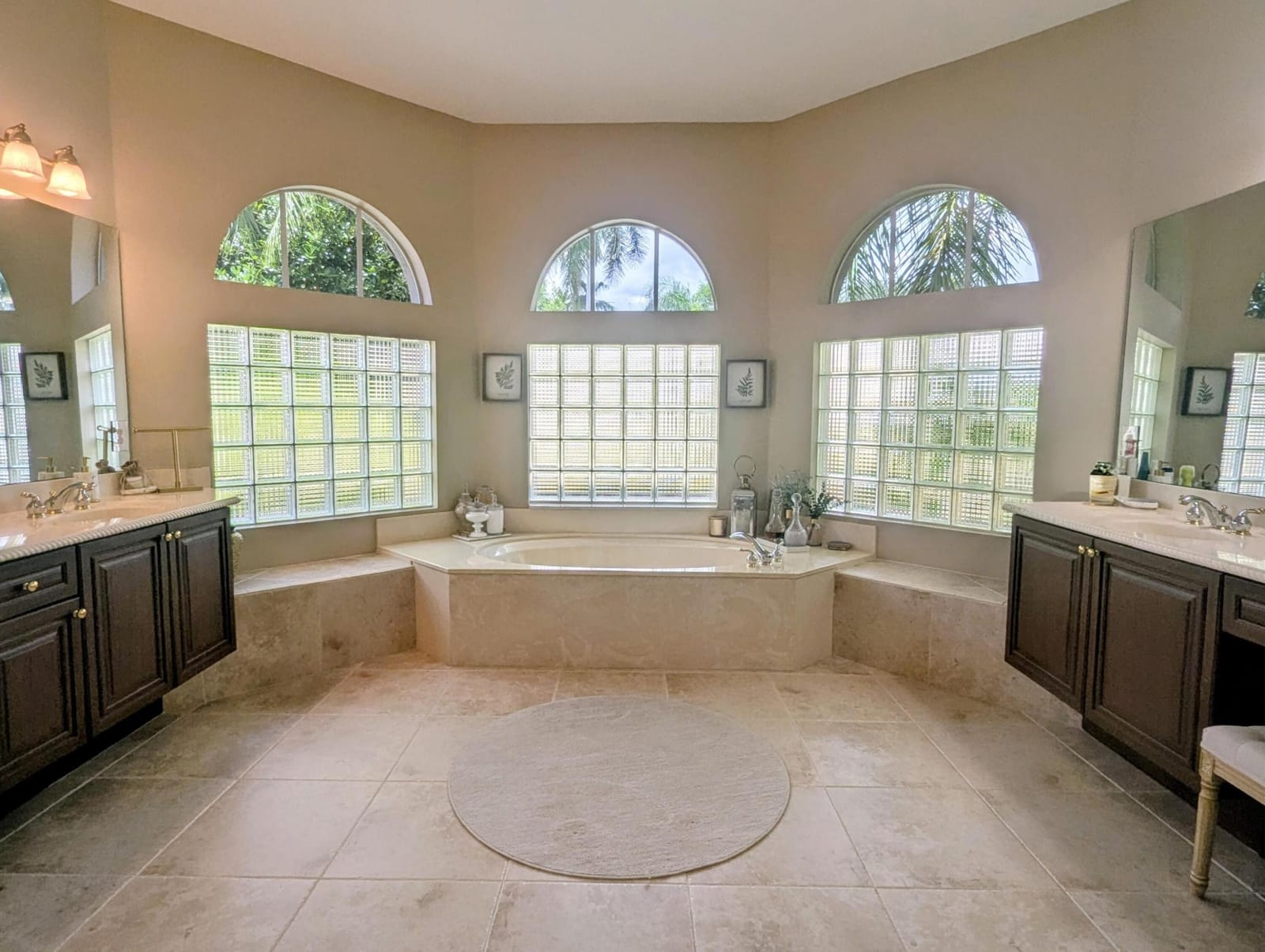 10640 Oak Meadow Lane, Lake Worth, FL 33449 photo 25
