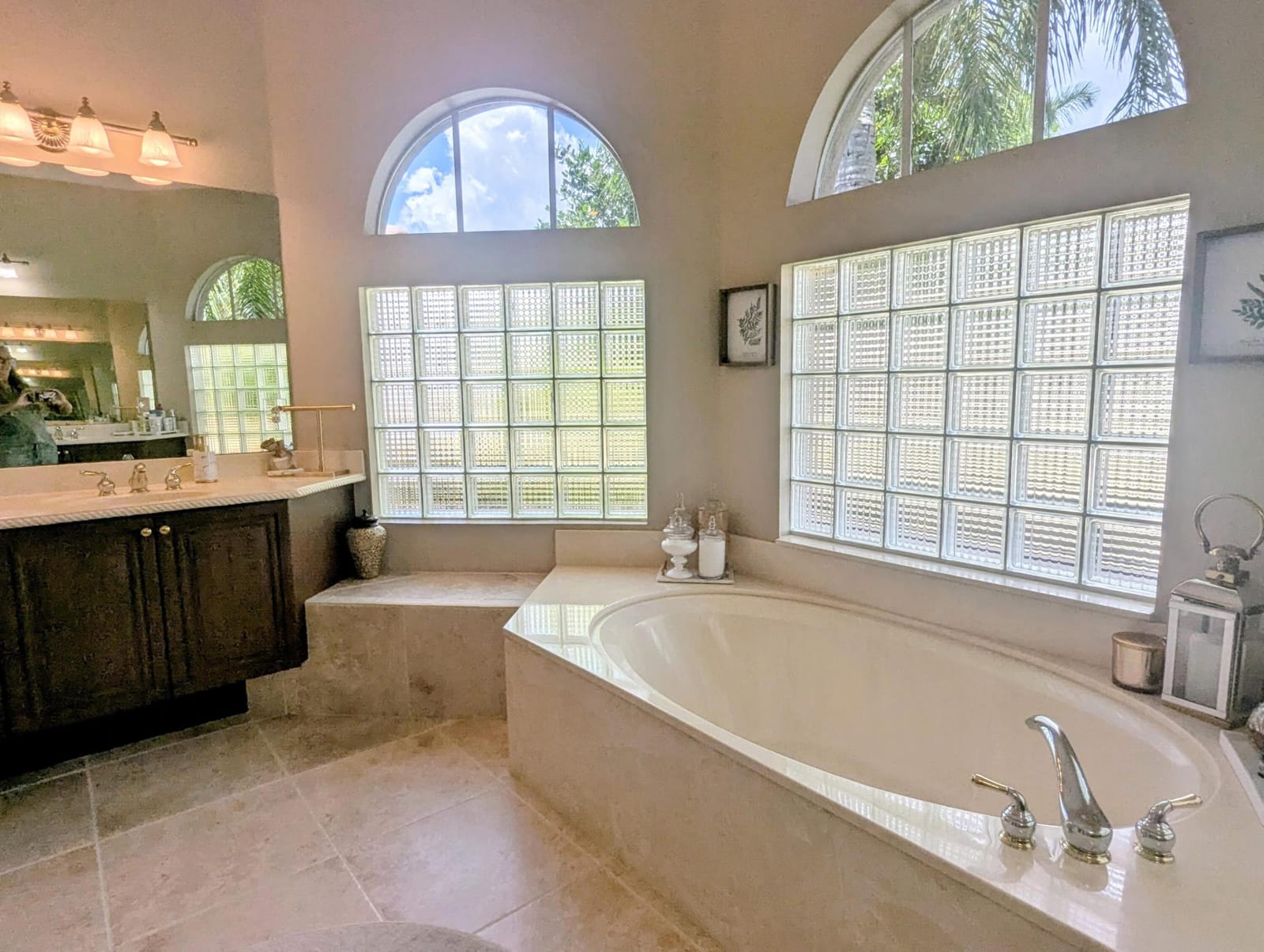 10640 Oak Meadow Lane, Lake Worth, FL 33449 photo 26