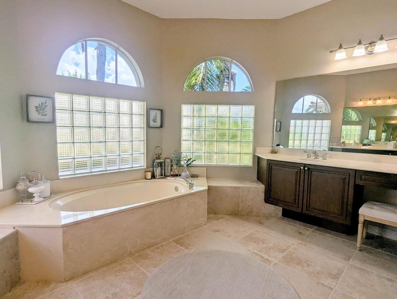 10640 Oak Meadow Lane, Lake Worth, FL 33449 photo 27