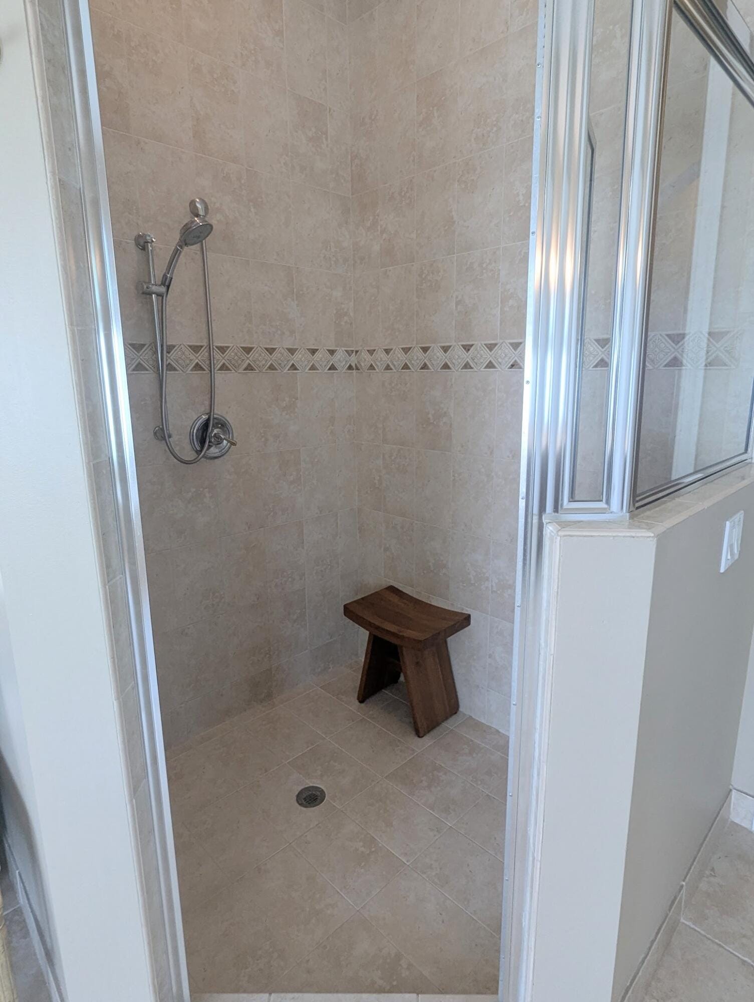 10640 Oak Meadow Lane, Lake Worth, FL 33449 photo 28