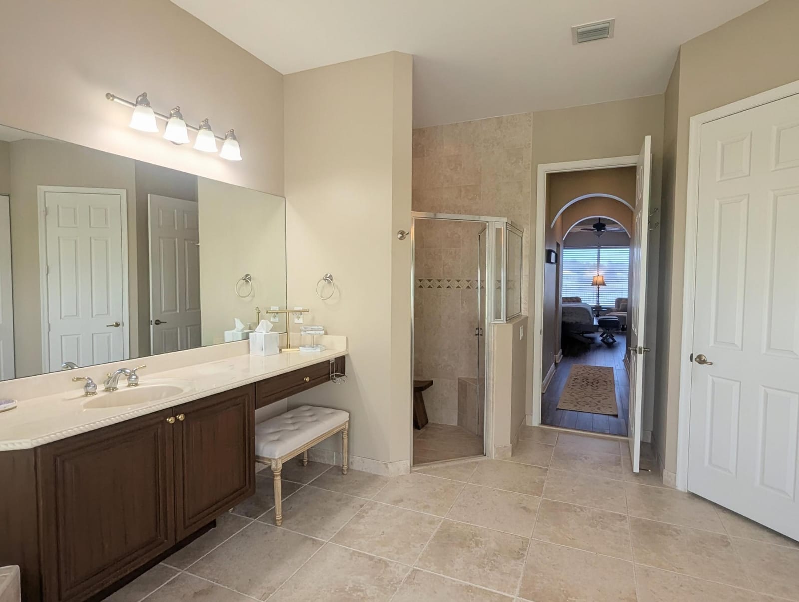 10640 Oak Meadow Lane, Lake Worth, FL 33449 photo 29