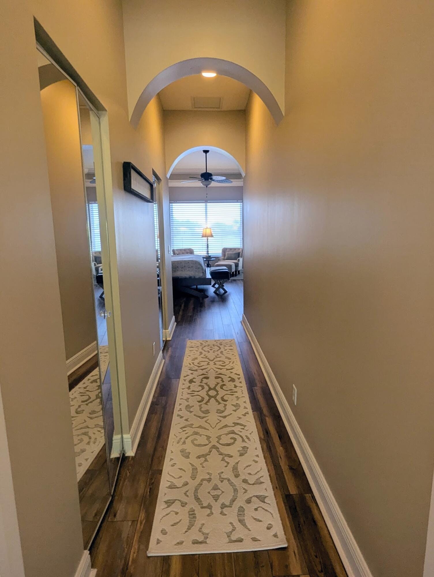 10640 Oak Meadow Lane, Lake Worth, FL 33449 photo 30
