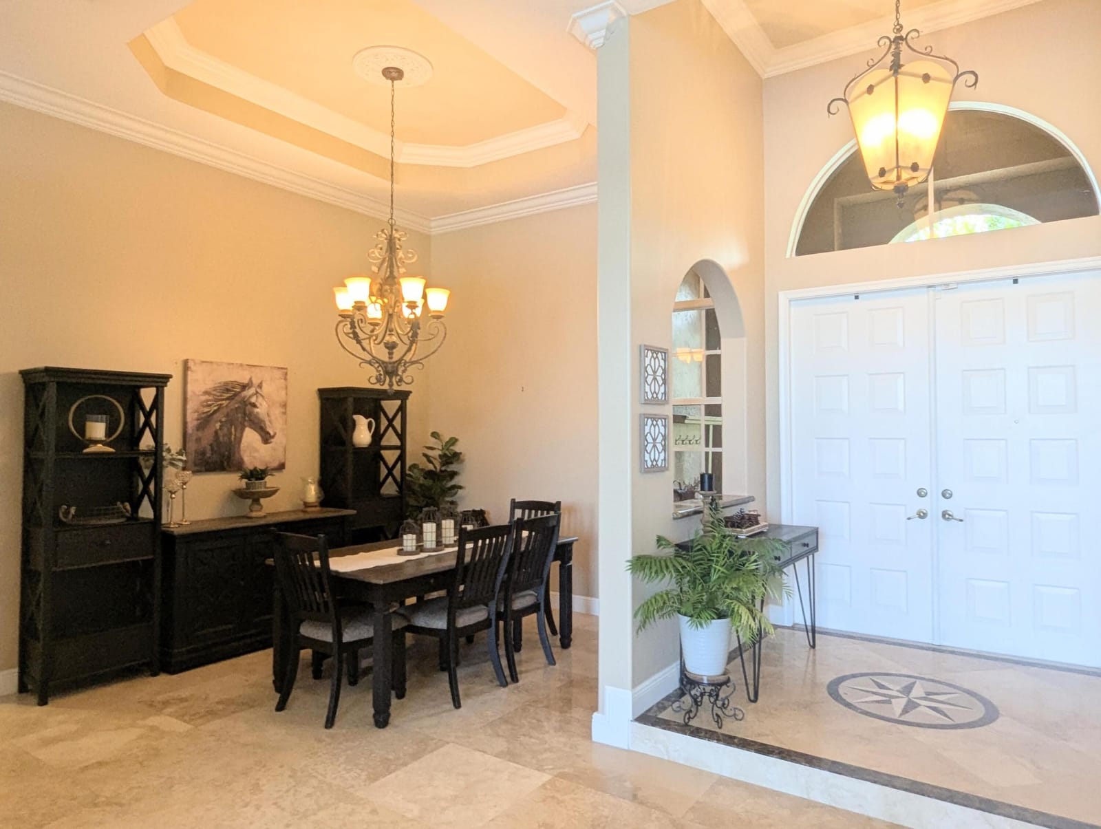 10640 Oak Meadow Lane, Lake Worth, FL 33449 photo 6