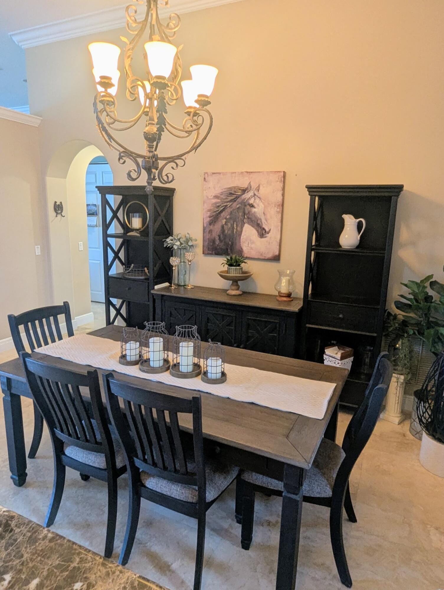 10640 Oak Meadow Lane, Lake Worth, FL 33449 photo 7