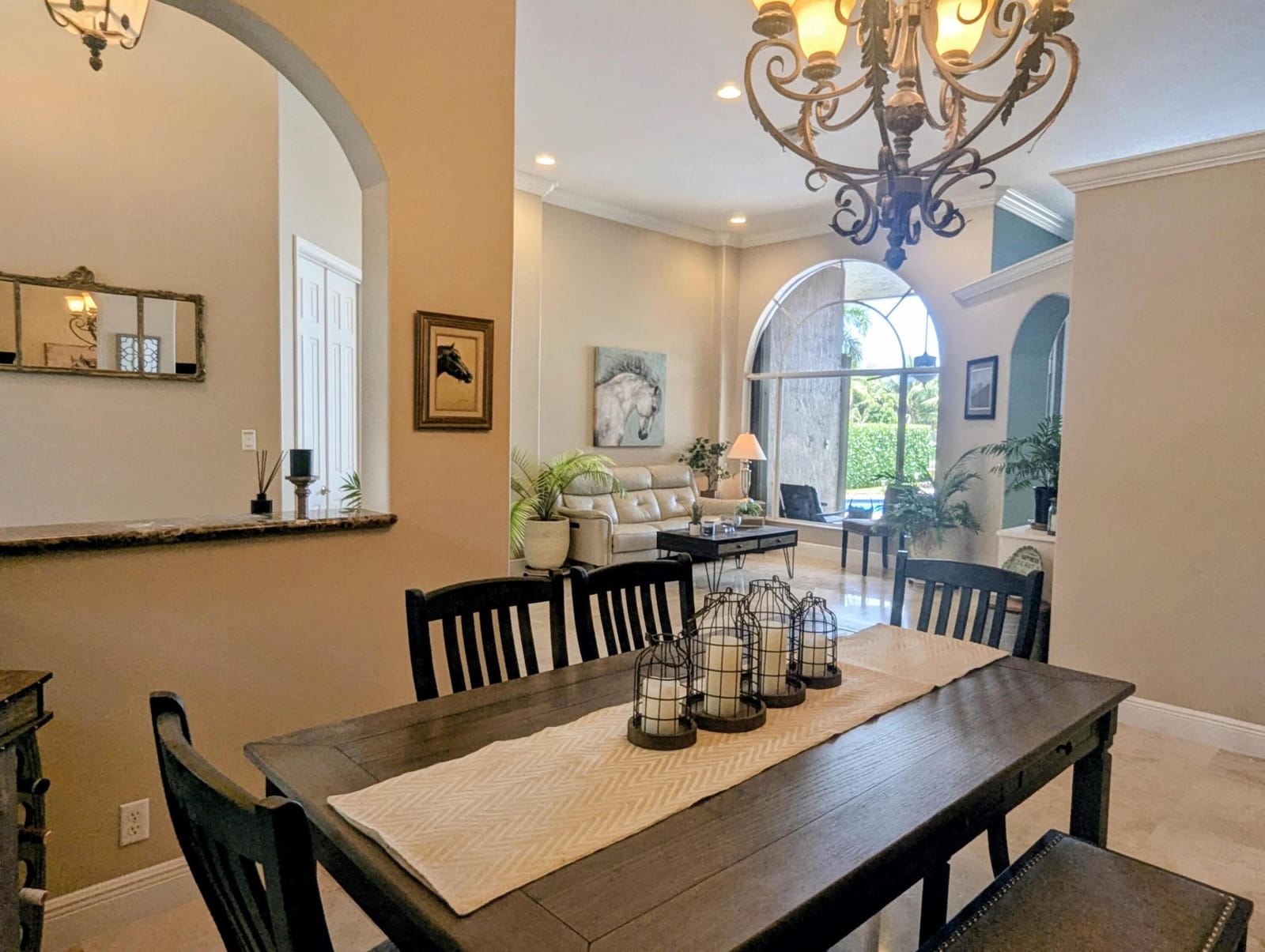 10640 Oak Meadow Lane, Lake Worth, FL 33449 photo 8