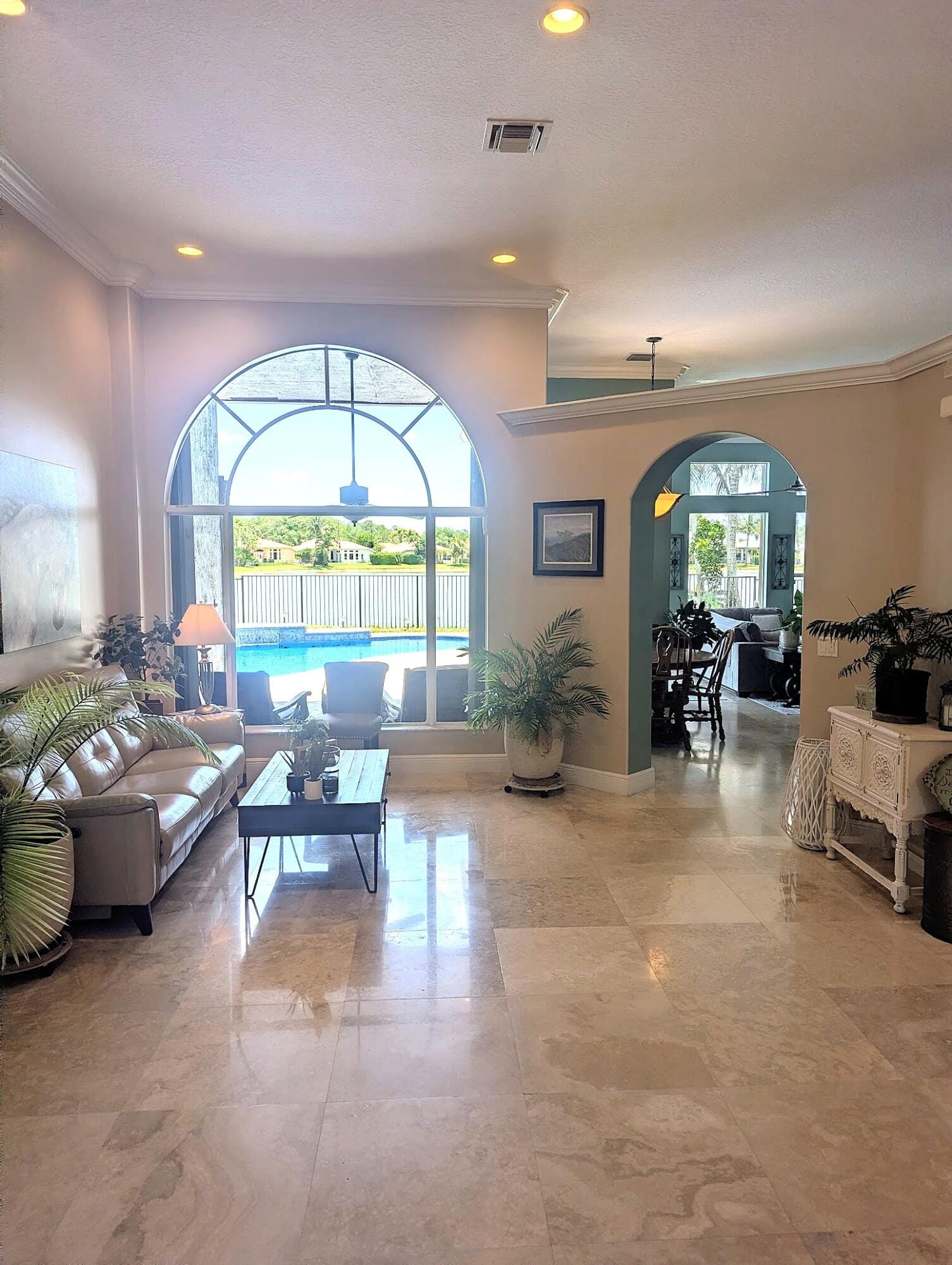 10640 Oak Meadow Lane, Lake Worth, FL 33449 photo 9