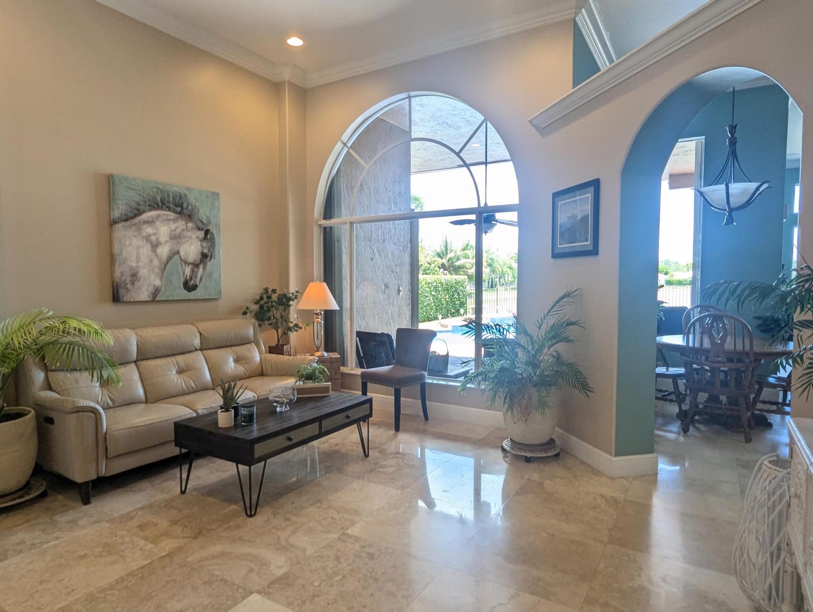 10640 Oak Meadow Lane, Lake Worth, FL 33449 photo 10