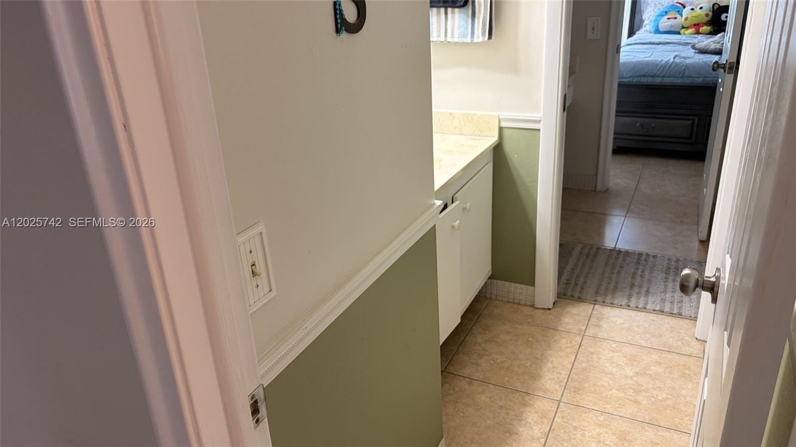 8982 Palm Tree Lane 8982 — photo 11