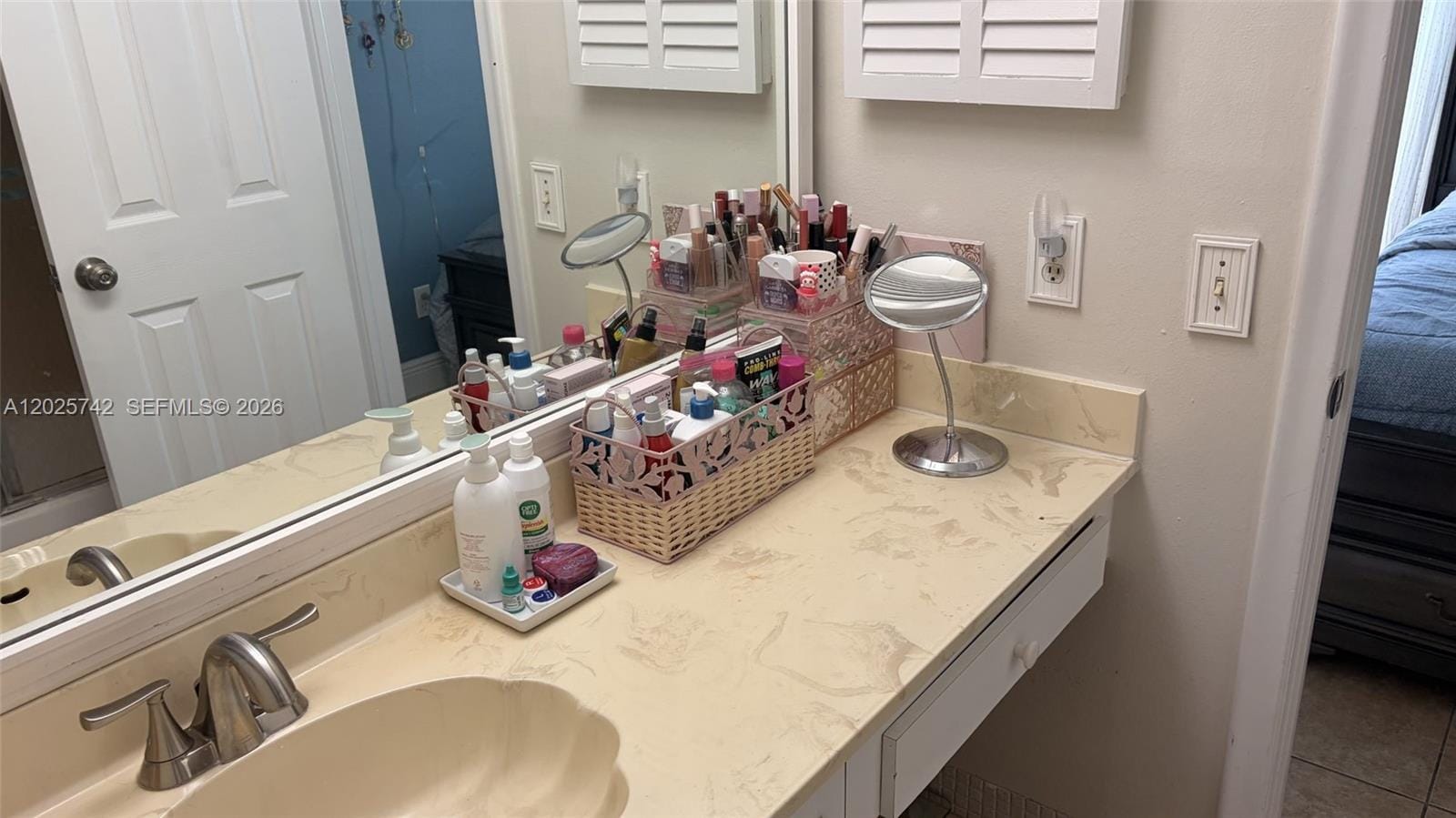 8982 Palm Tree Lane 8982, Pembroke Pines, FL 33024 photo 13