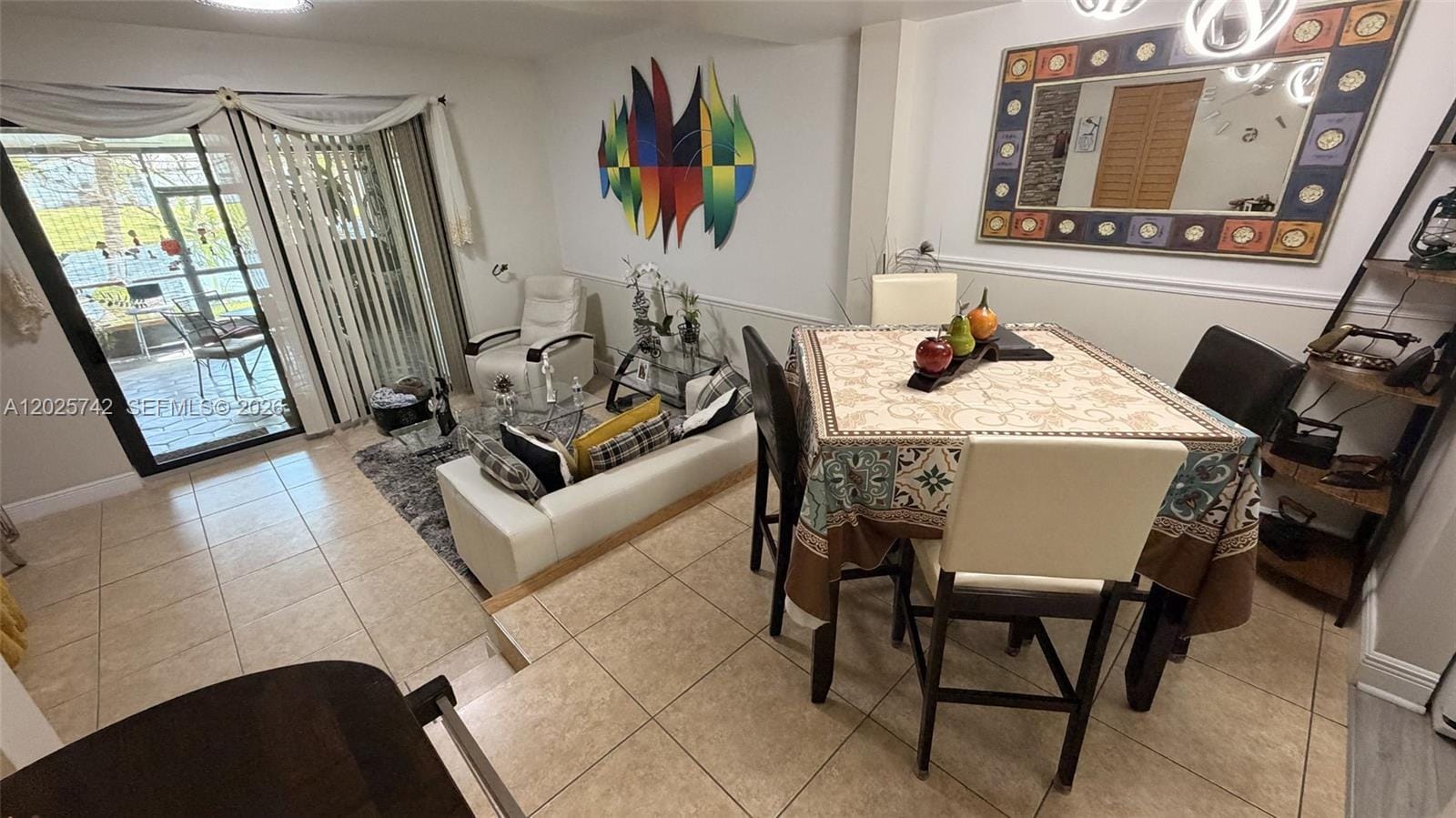 8982 Palm Tree Lane 8982, Pembroke Pines, FL 33024 photo 18