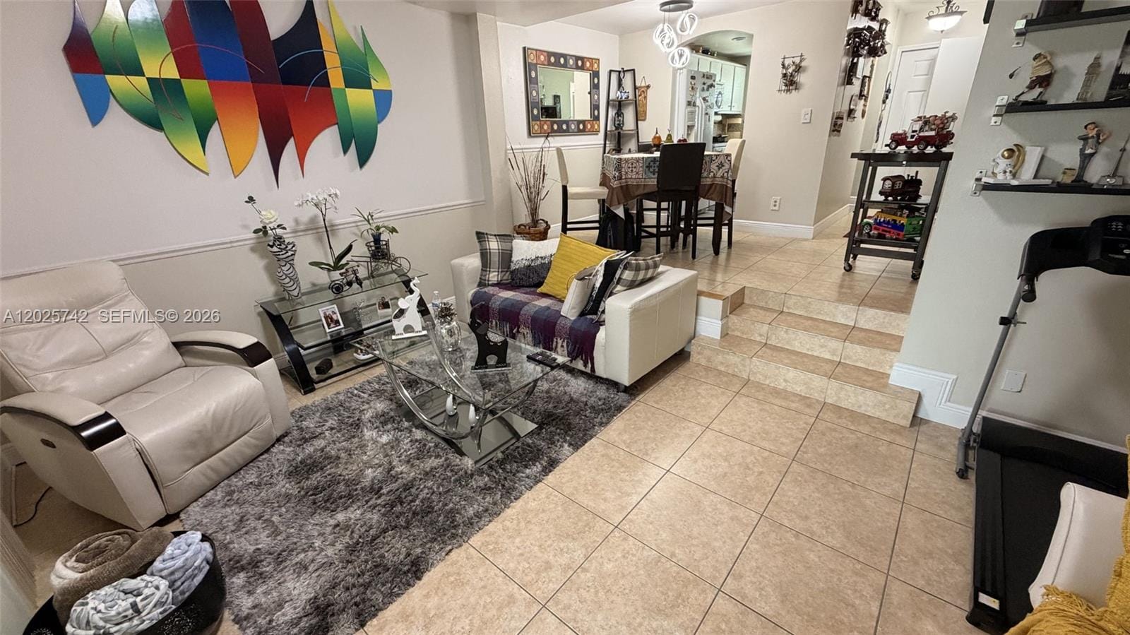 8982 Palm Tree Lane 8982, Pembroke Pines, FL 33024 photo 19