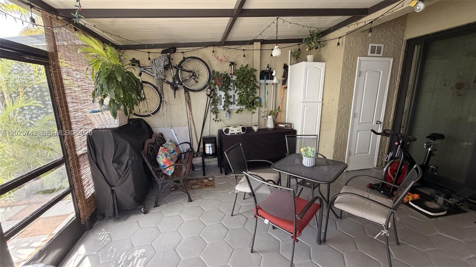 8982 Palm Tree Lane 8982, Pembroke Pines, FL 33024 photo 21