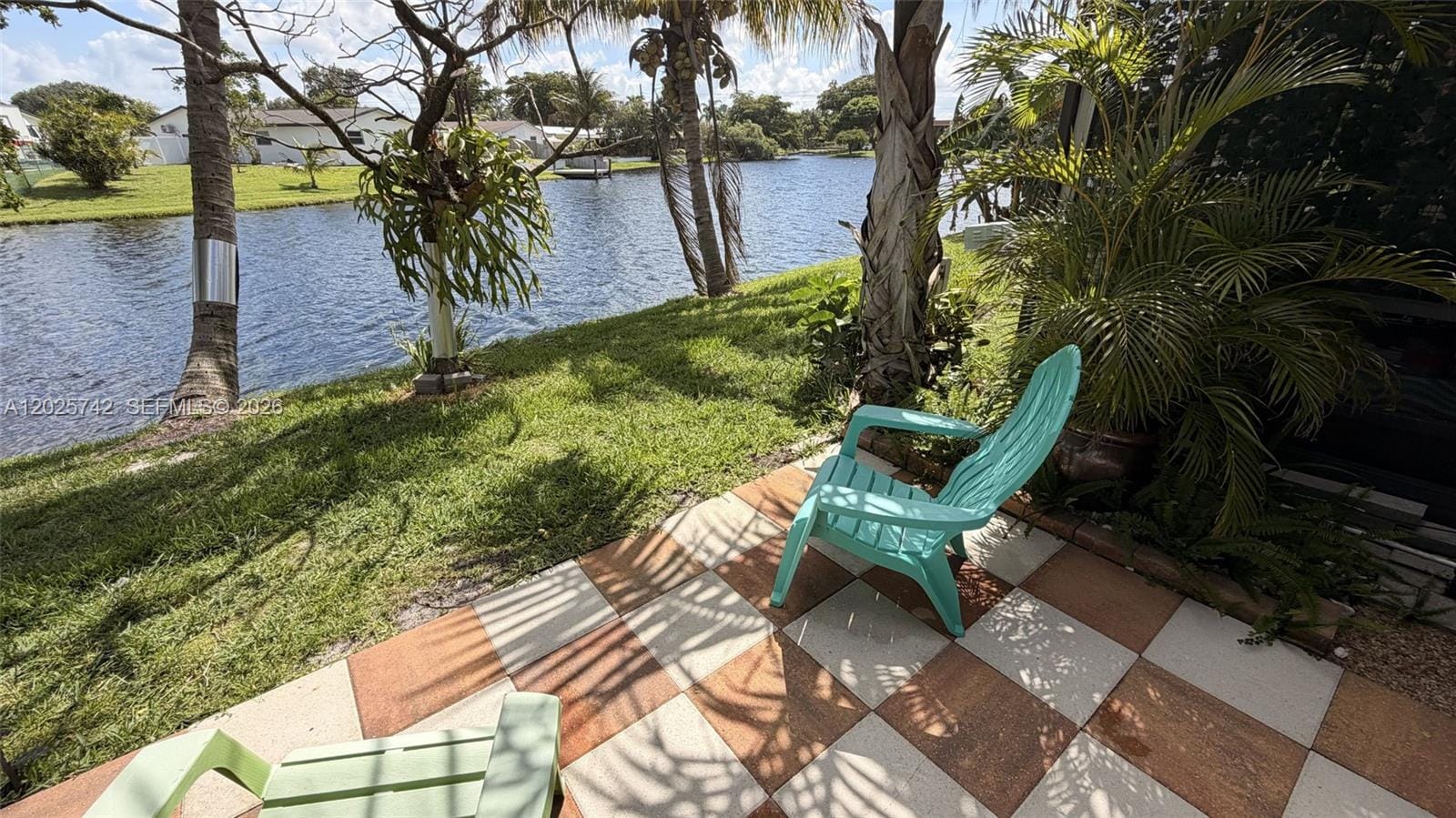 8982 Palm Tree Lane 8982, Pembroke Pines, FL 33024 photo 22