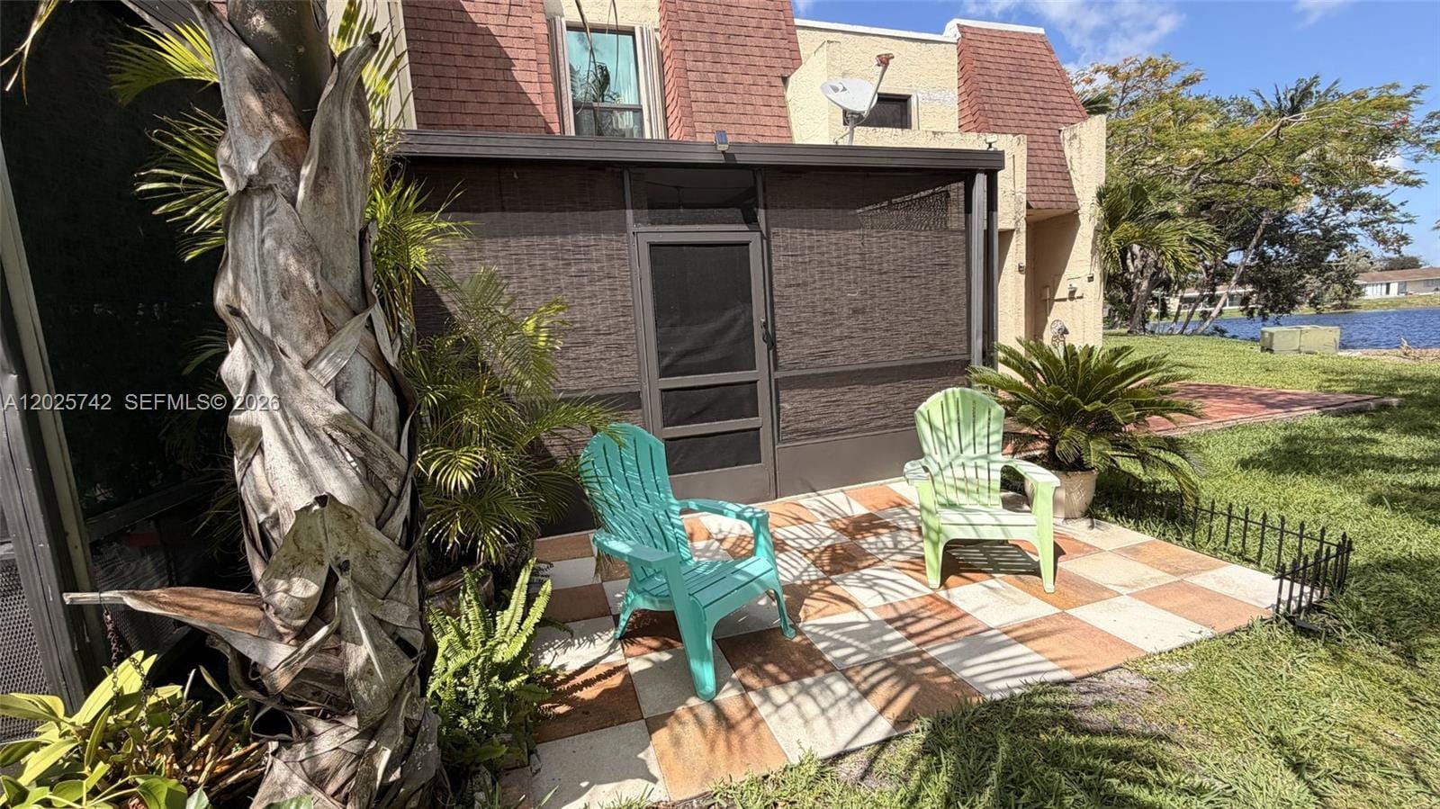 8982 Palm Tree Lane 8982, Pembroke Pines, FL 33024 photo 23